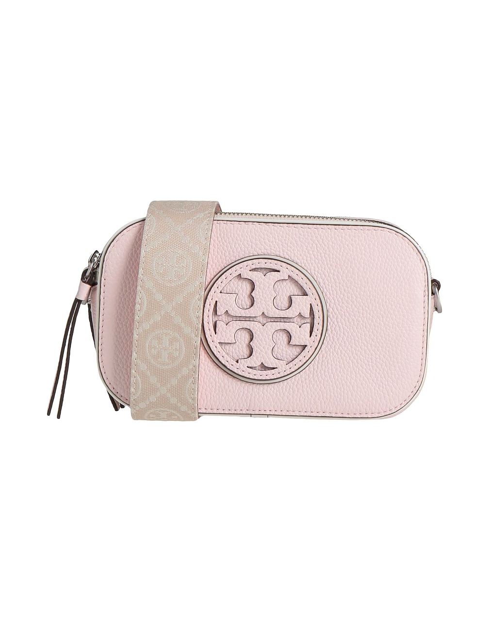 TORY BURCH - Cross-body bags