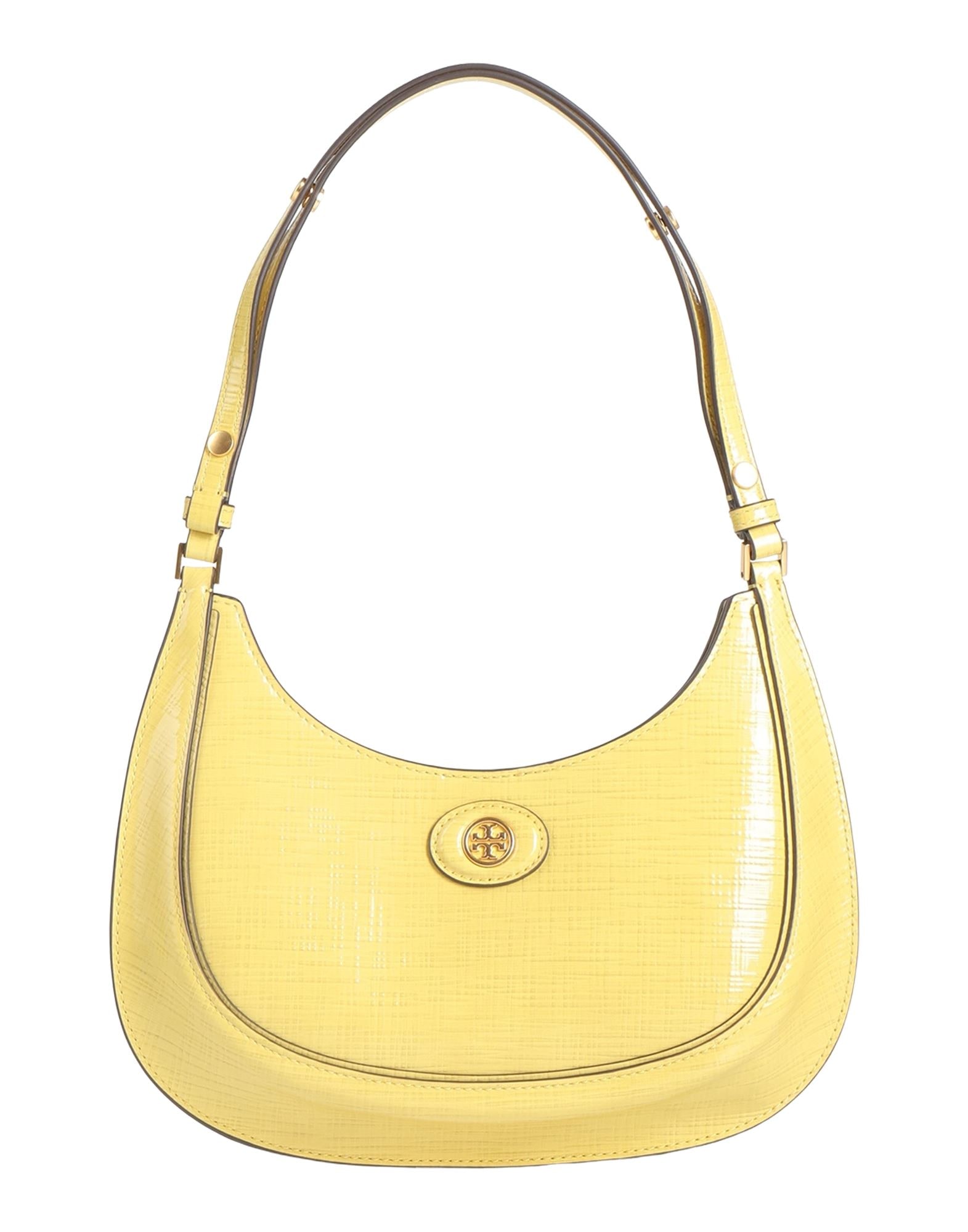 TORY BURCH - Handbags