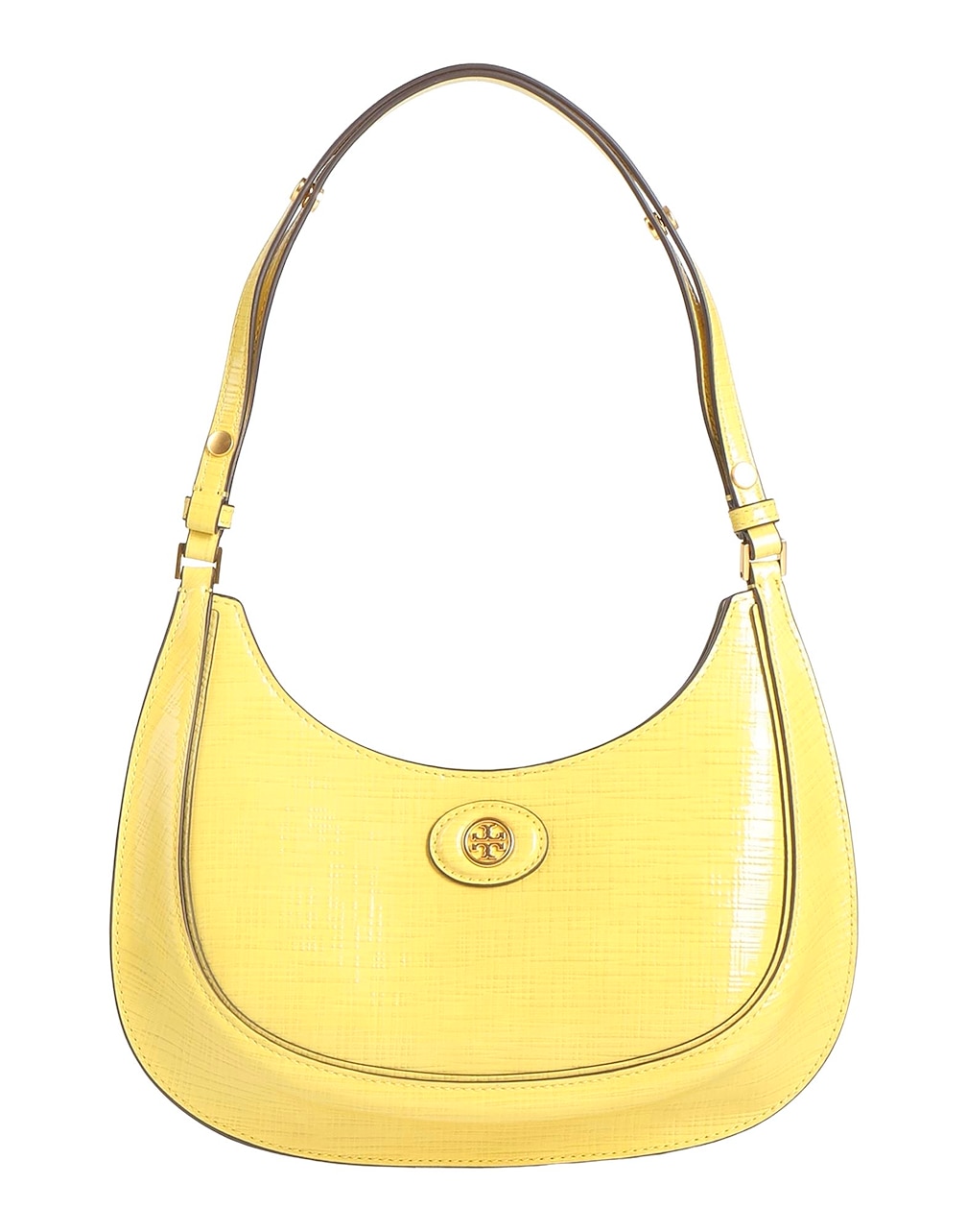 TORY BURCH - Handbags
