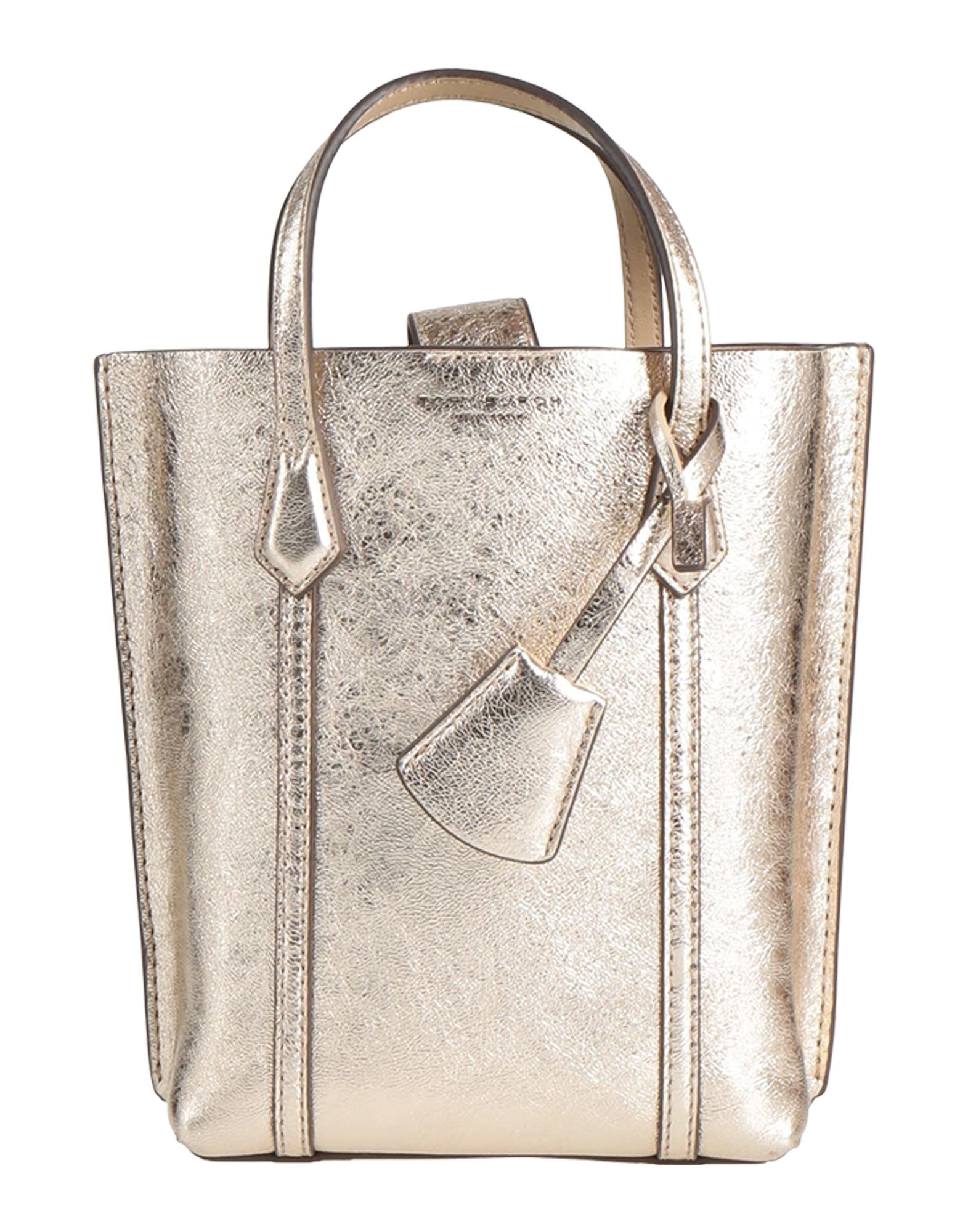 TORY BURCH - Handbags