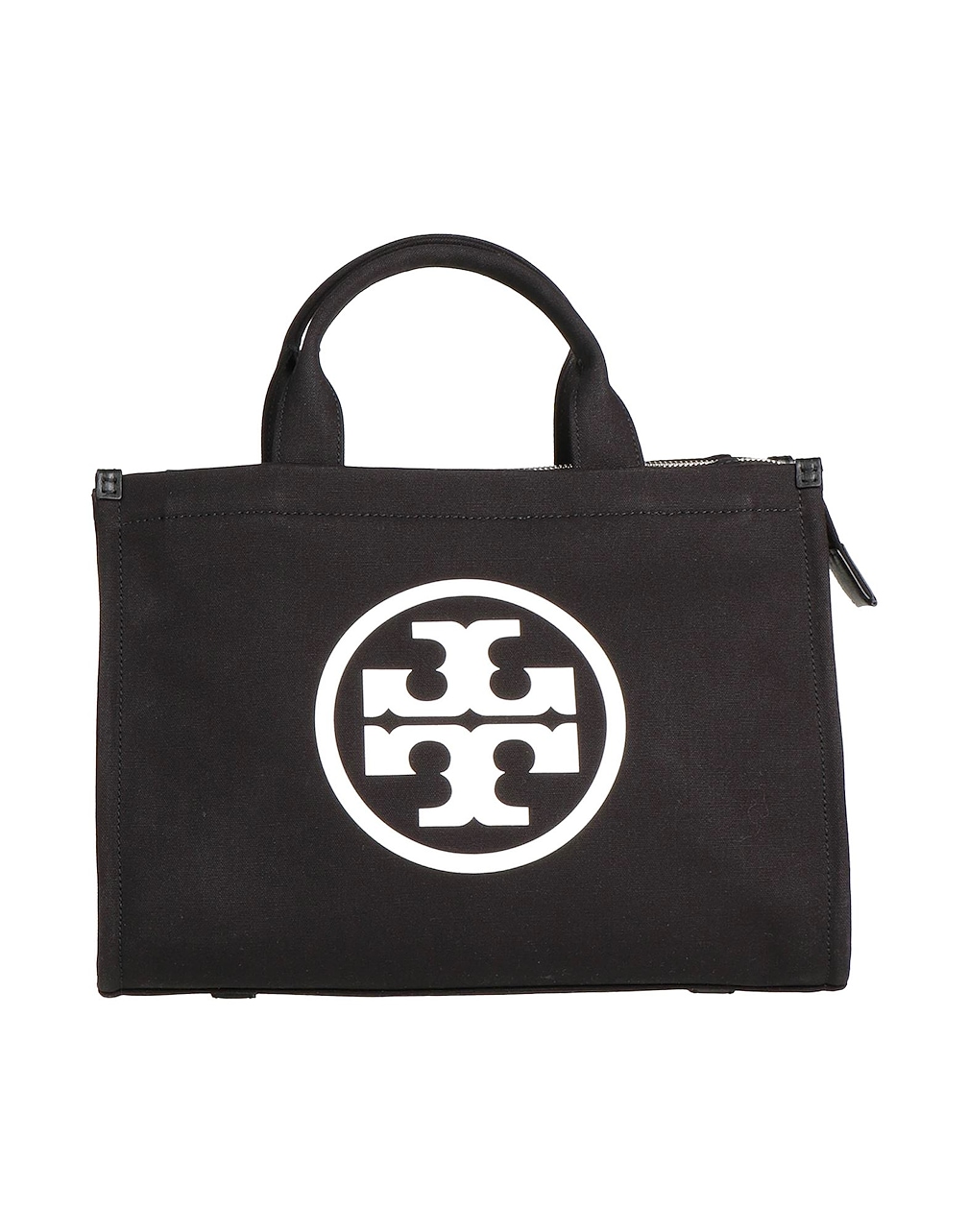TORY BURCH - Handbags
