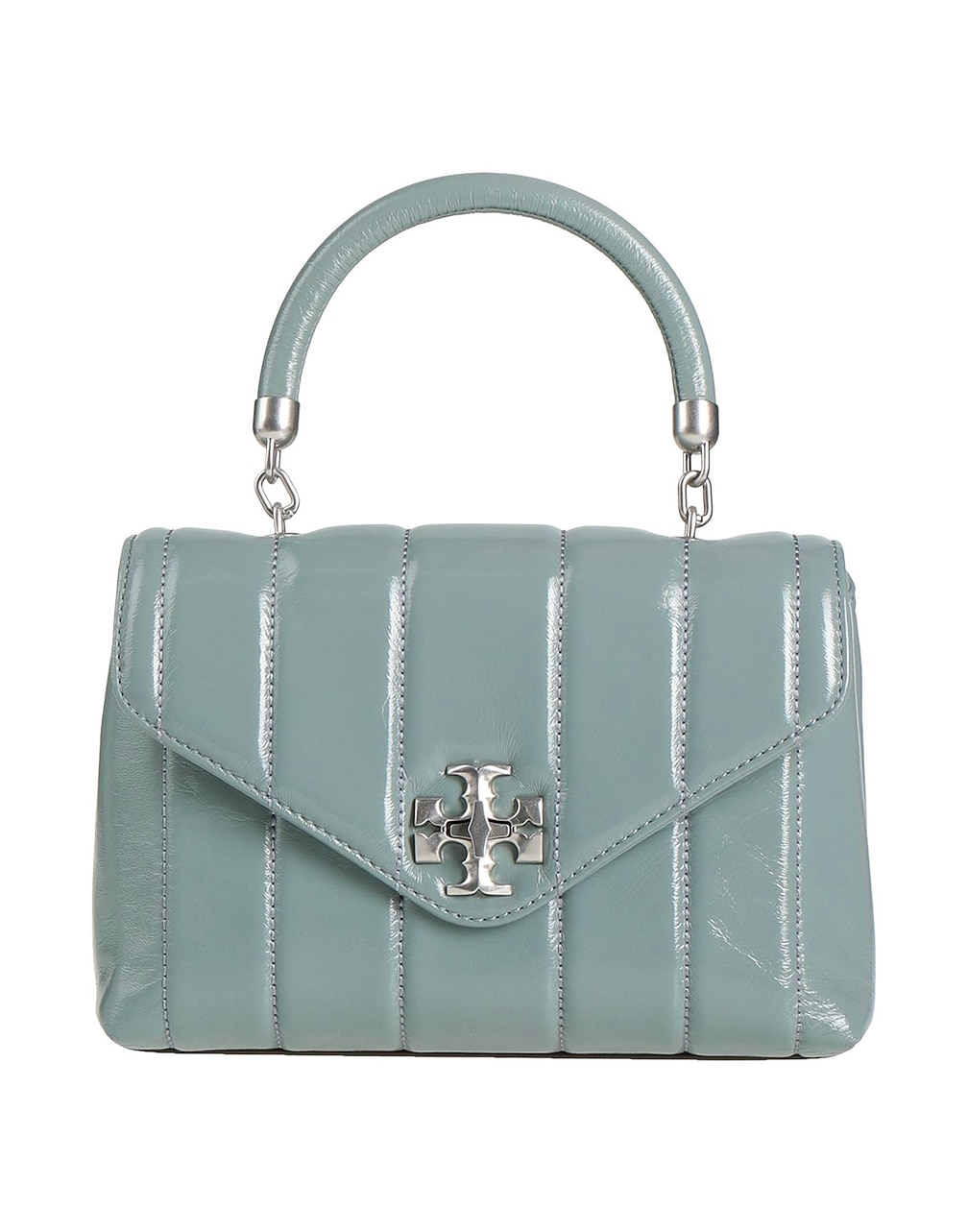TORY BURCH - Handbags