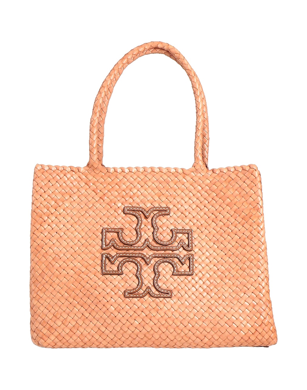 TORY BURCH - Handbags