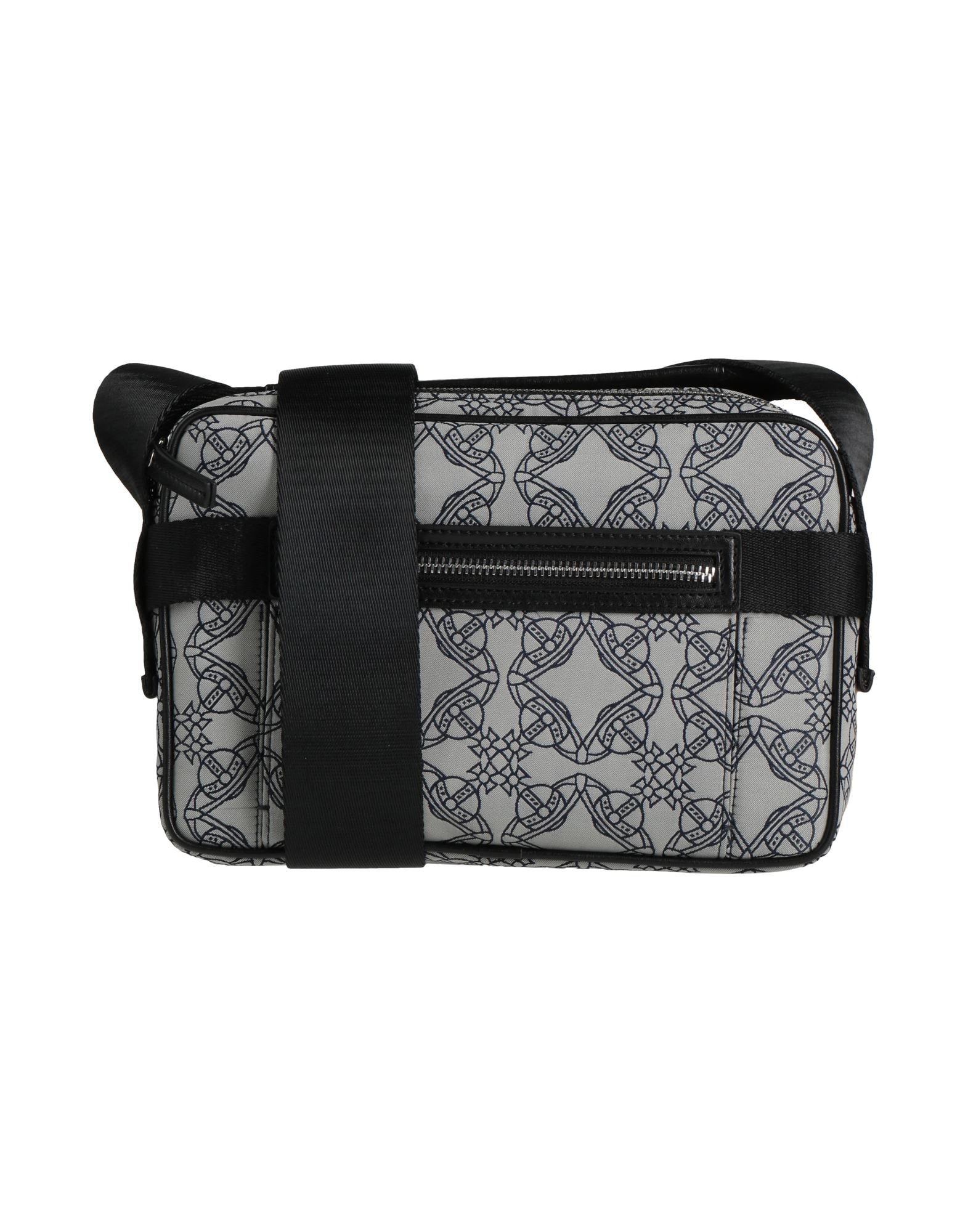 VIVIENNE WESTWOOD - Cross-body bags