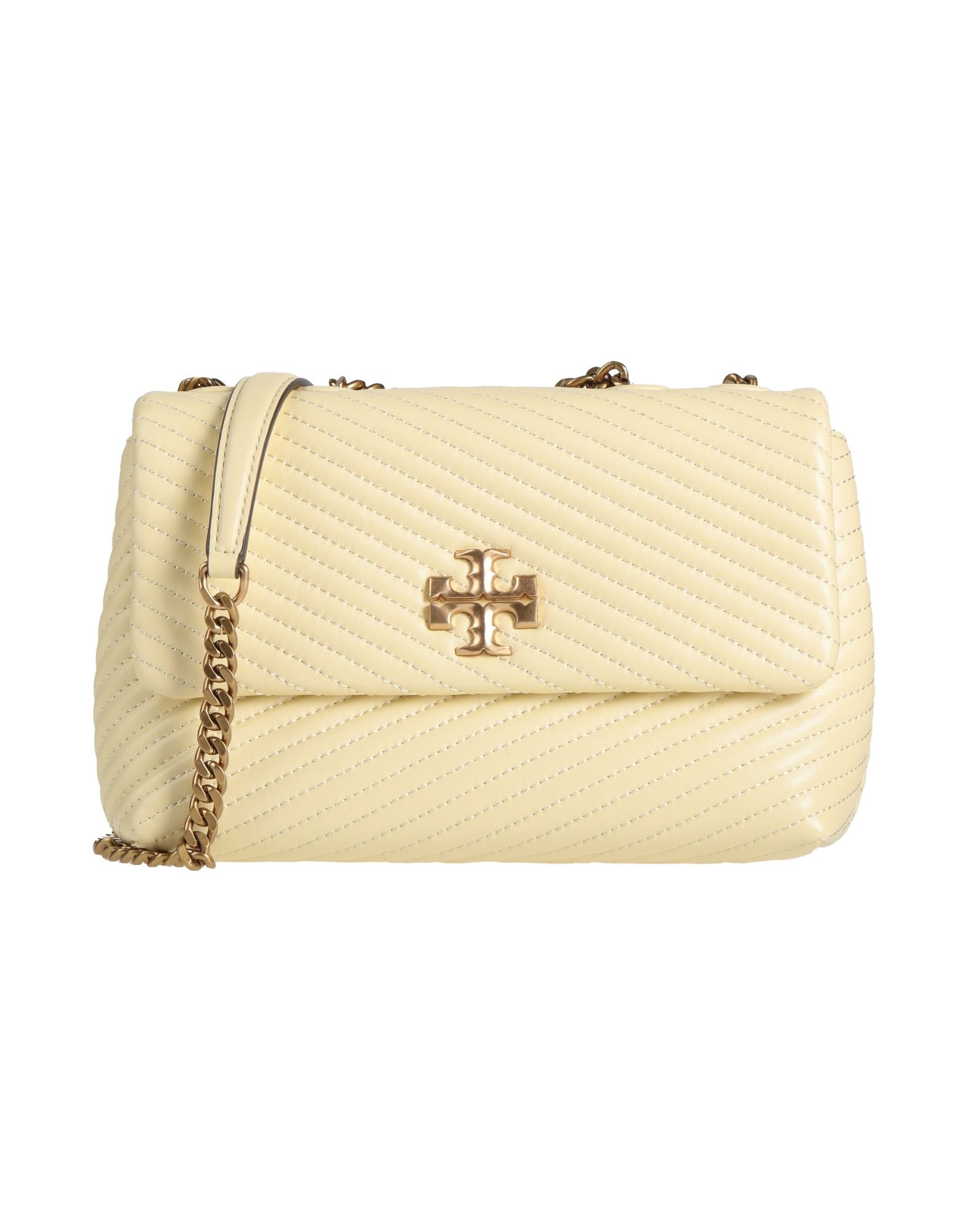 TORY BURCH - Cross-body bags