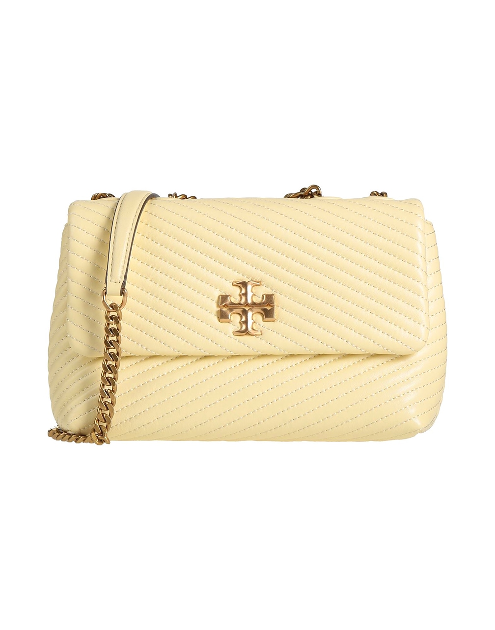 TORY BURCH - Cross-body bags
