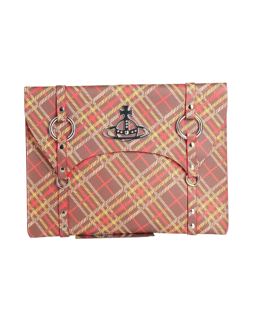 VIVIENNE WESTWOOD - Handbags