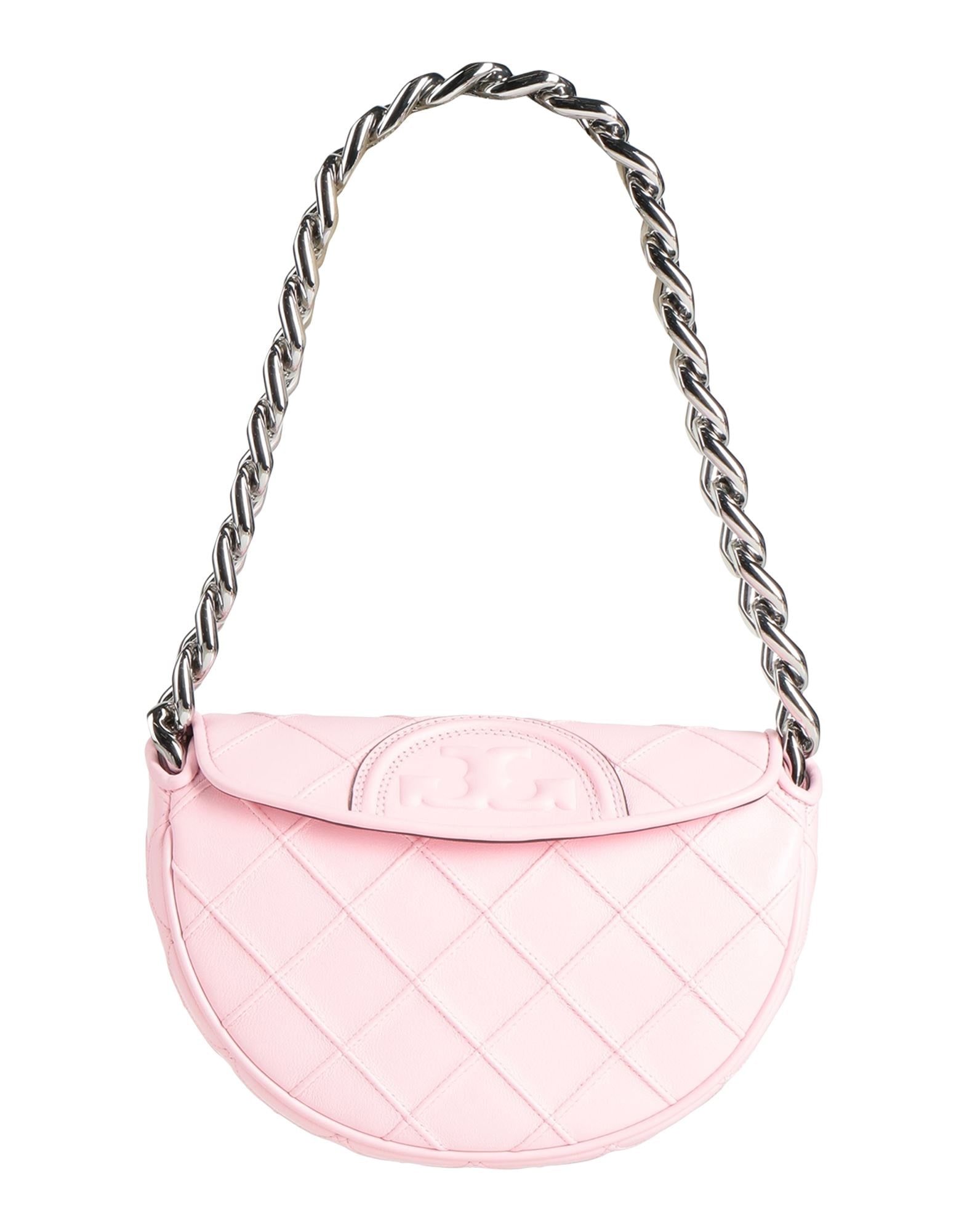 TORY BURCH - Handbags