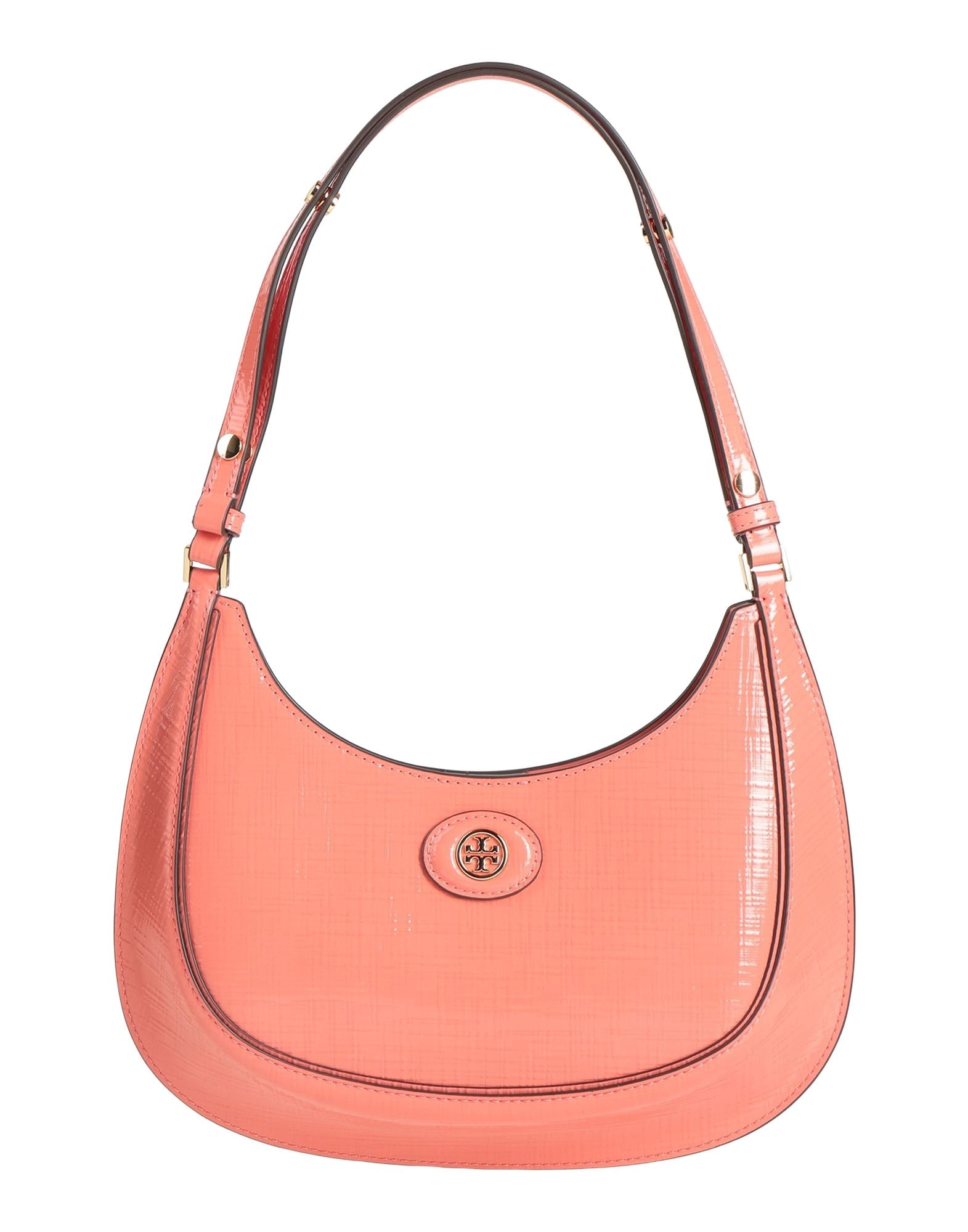 TORY BURCH - Handbags