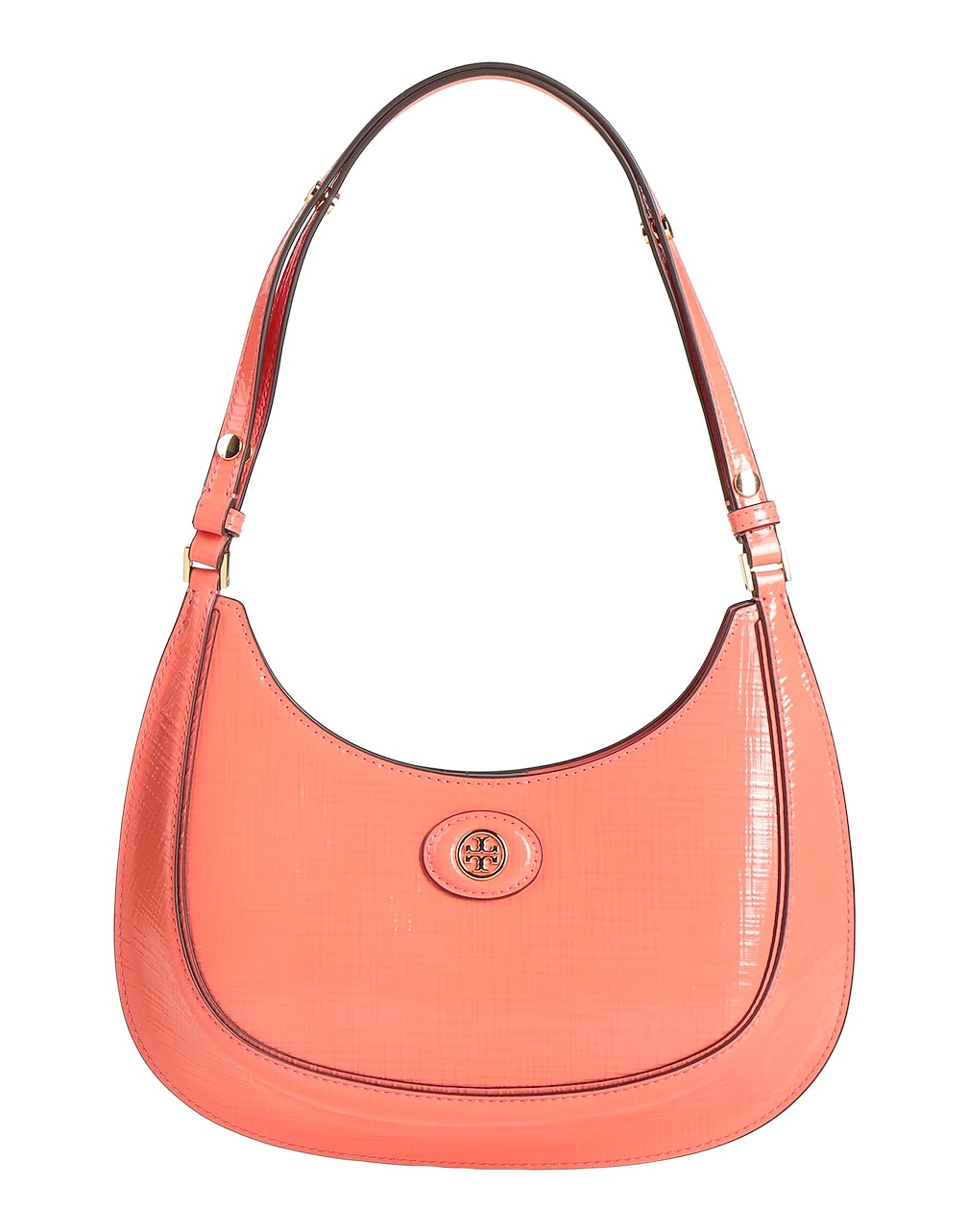 TORY BURCH - Handbags