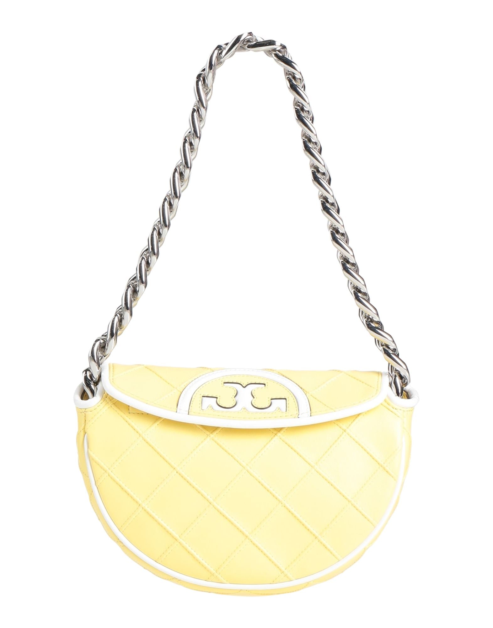 TORY BURCH - Handbags