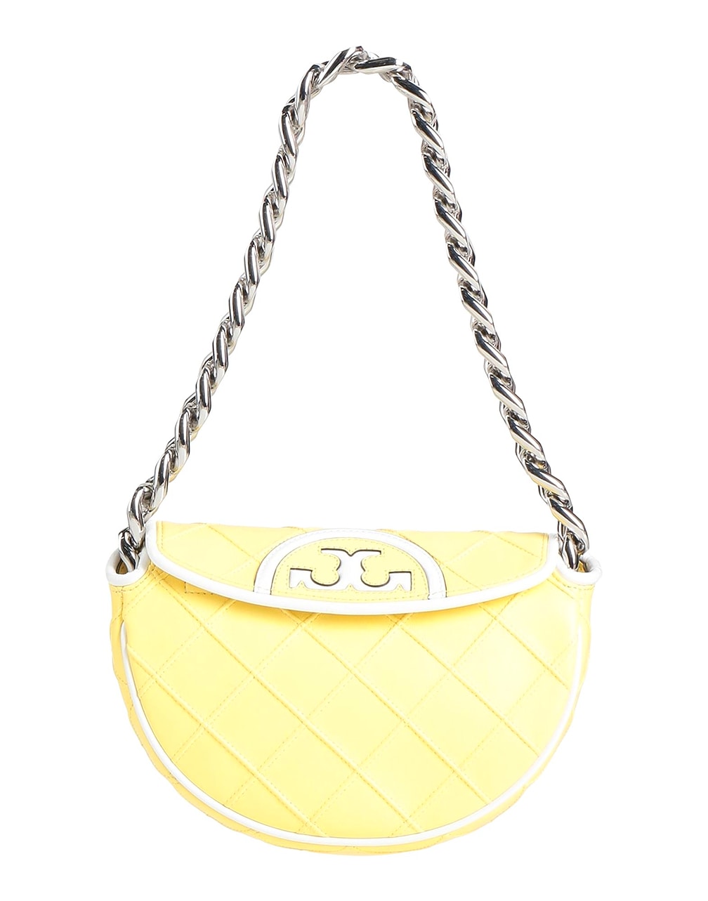 TORY BURCH - Handbags