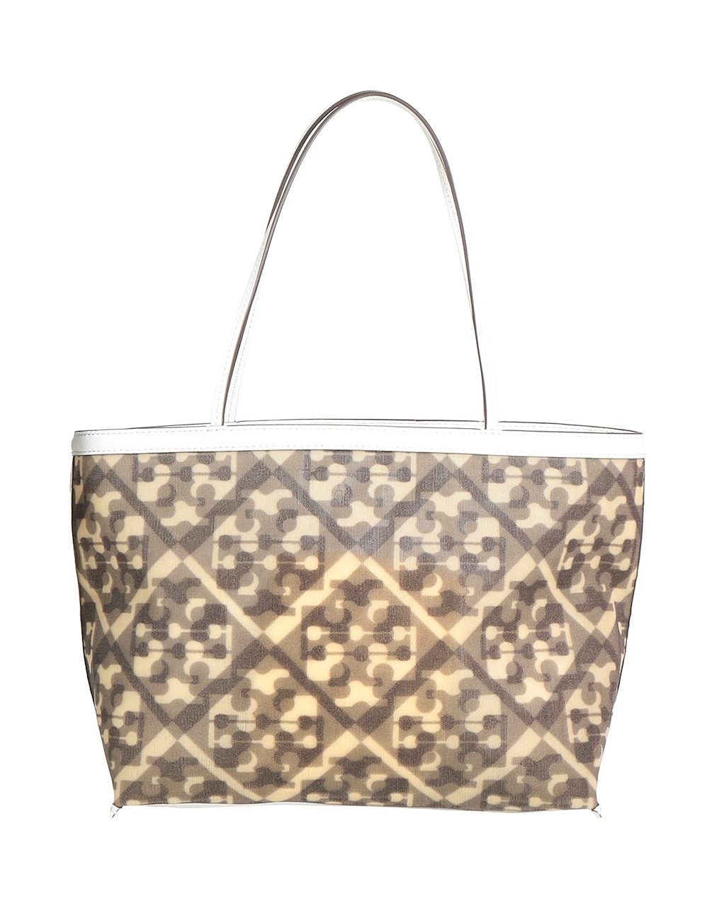 TORY BURCH - Handbags