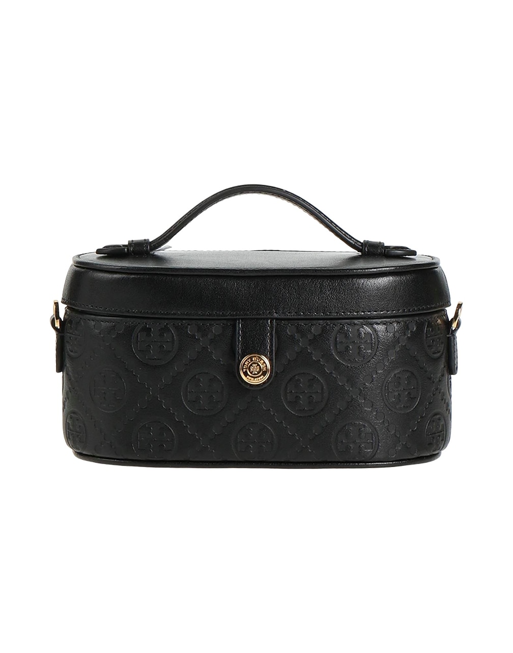TORY BURCH - Handbags