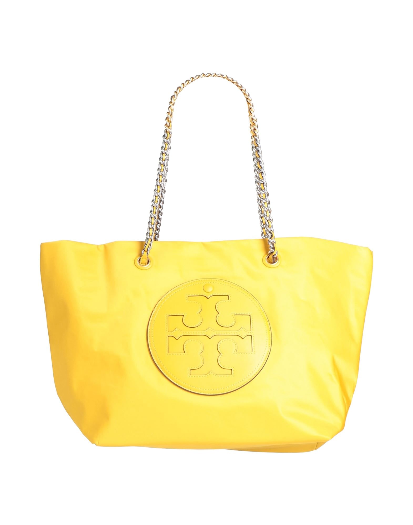 TORY BURCH - Handbags
