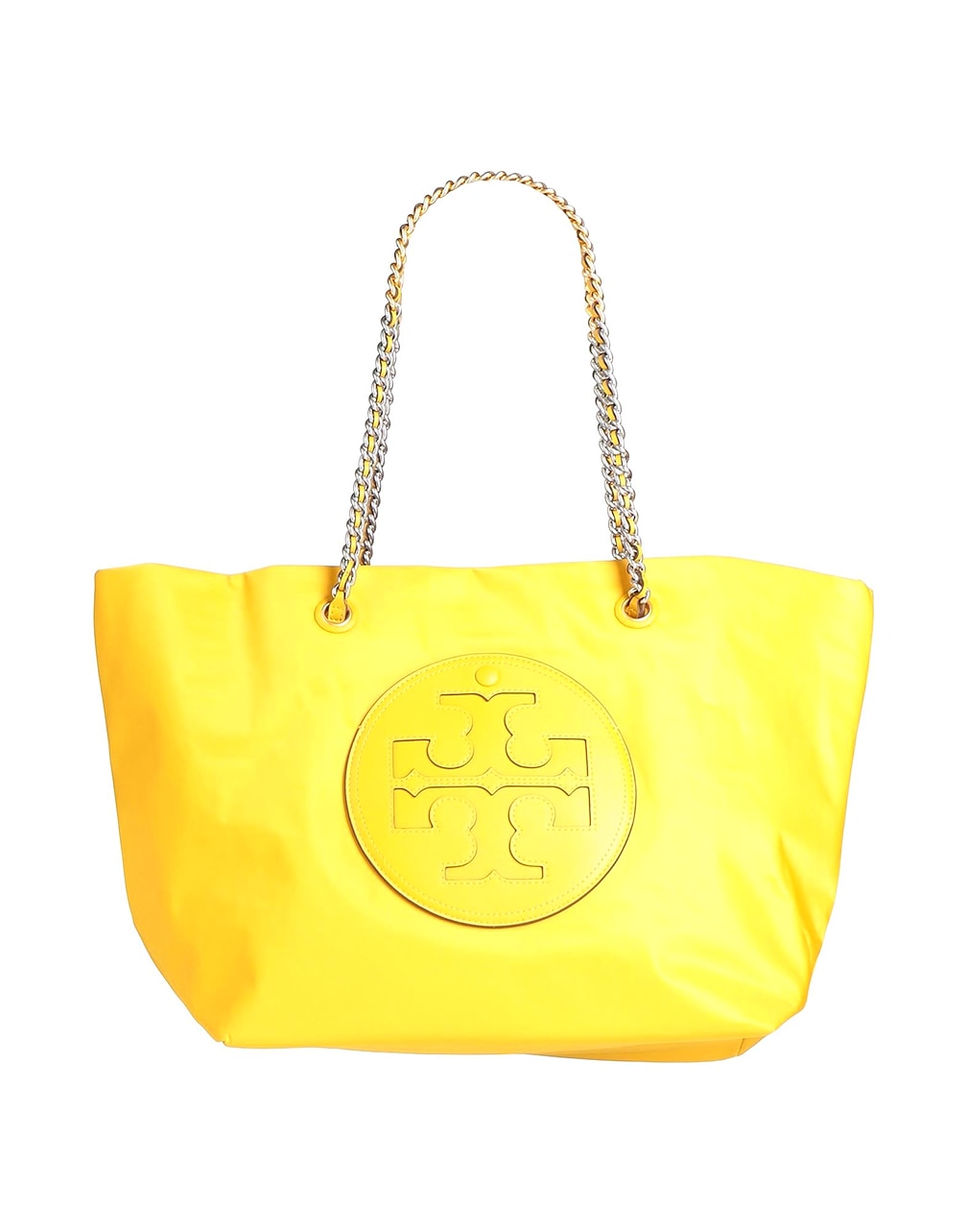 TORY BURCH - Handbags