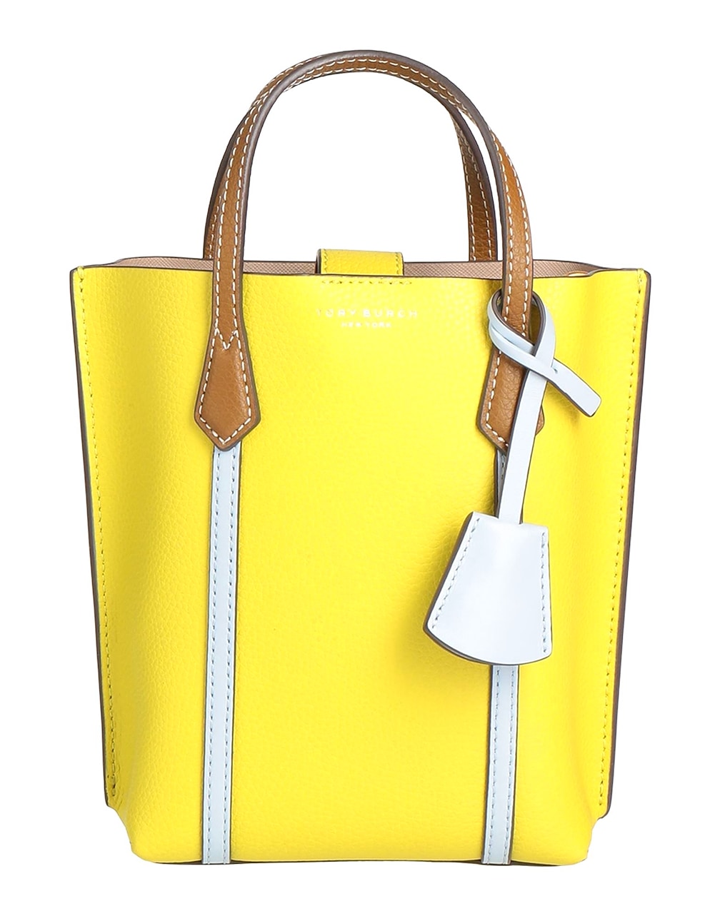 TORY BURCH - Handbags