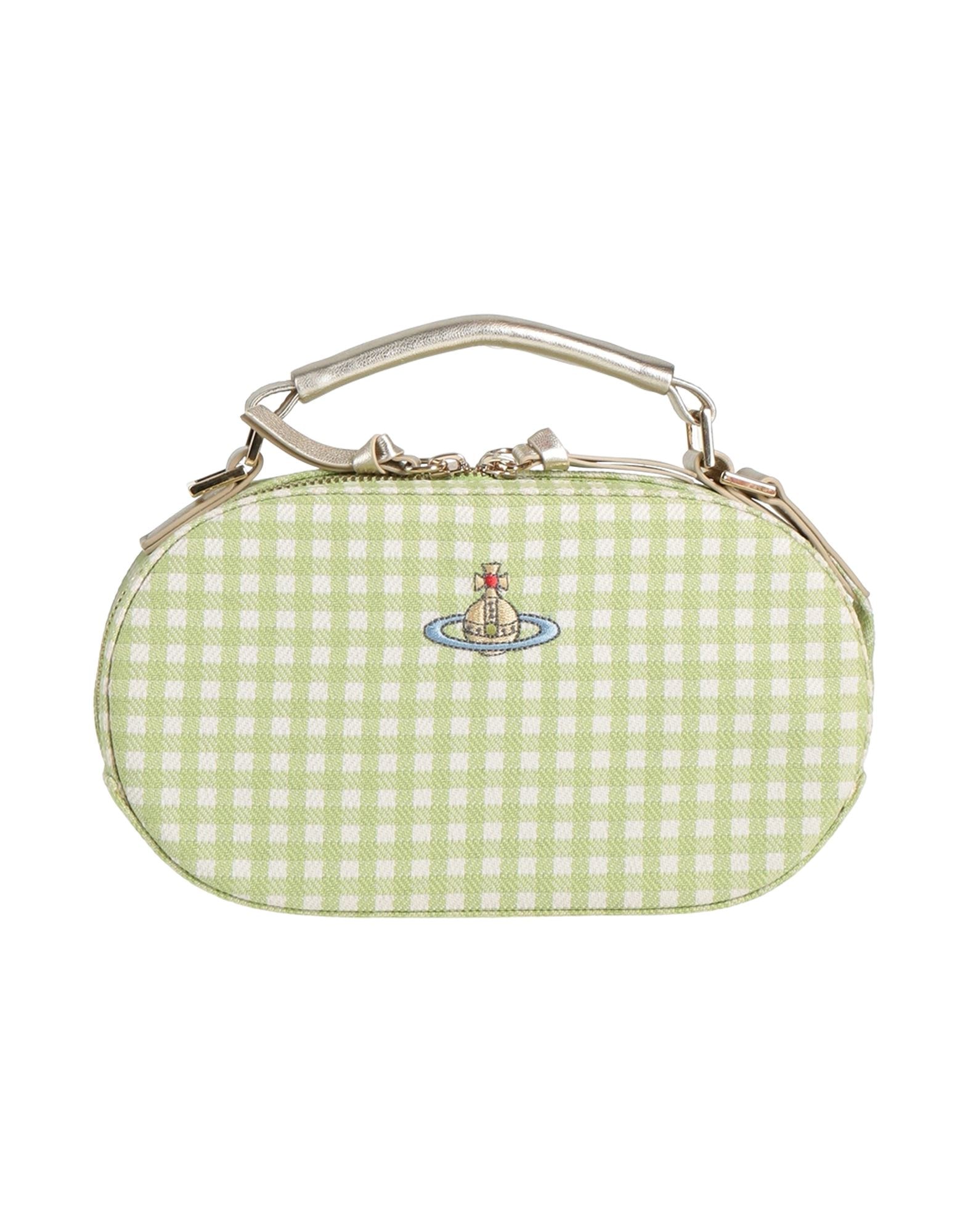 VIVIENNE WESTWOOD - Handbags