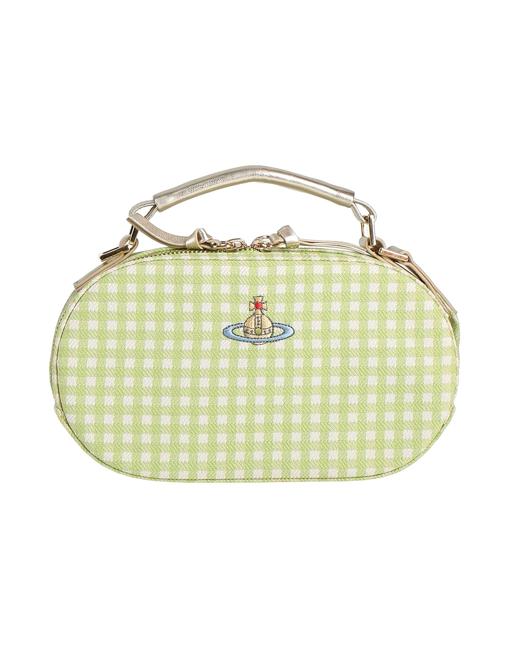 VIVIENNE WESTWOOD - Handbags