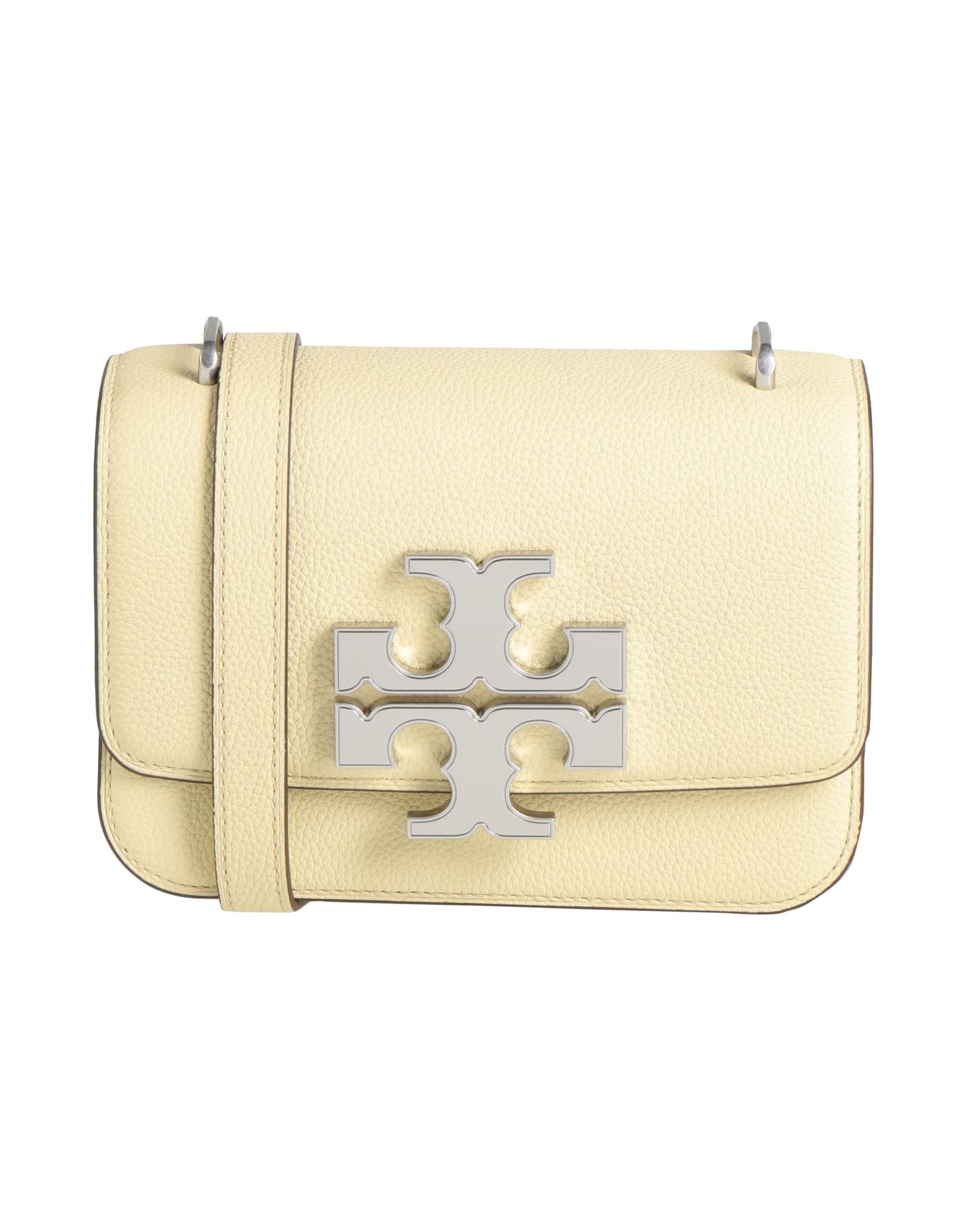 TORY BURCH - Cross-body bags