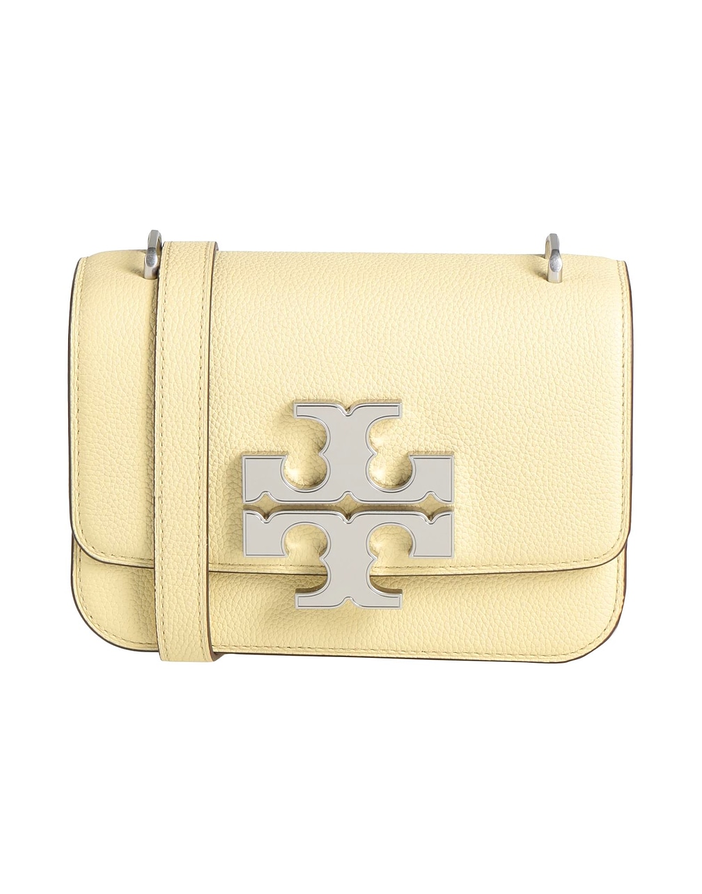 TORY BURCH - Cross-body bags