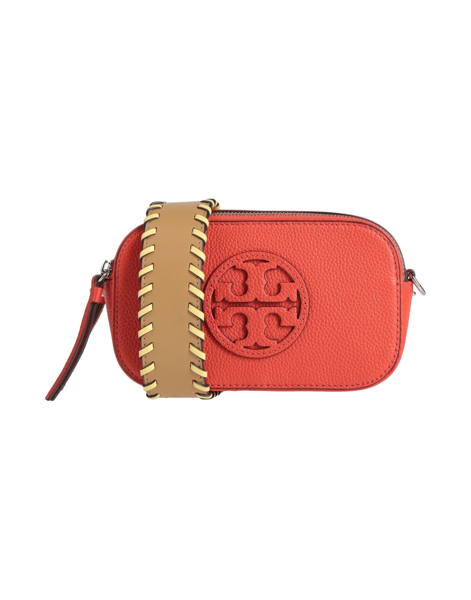 TORY BURCH - Cross-body bags