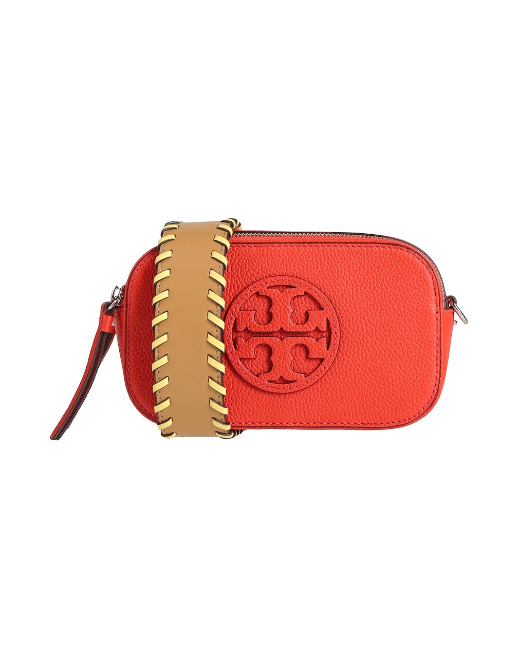 TORY BURCH - Cross-body bags