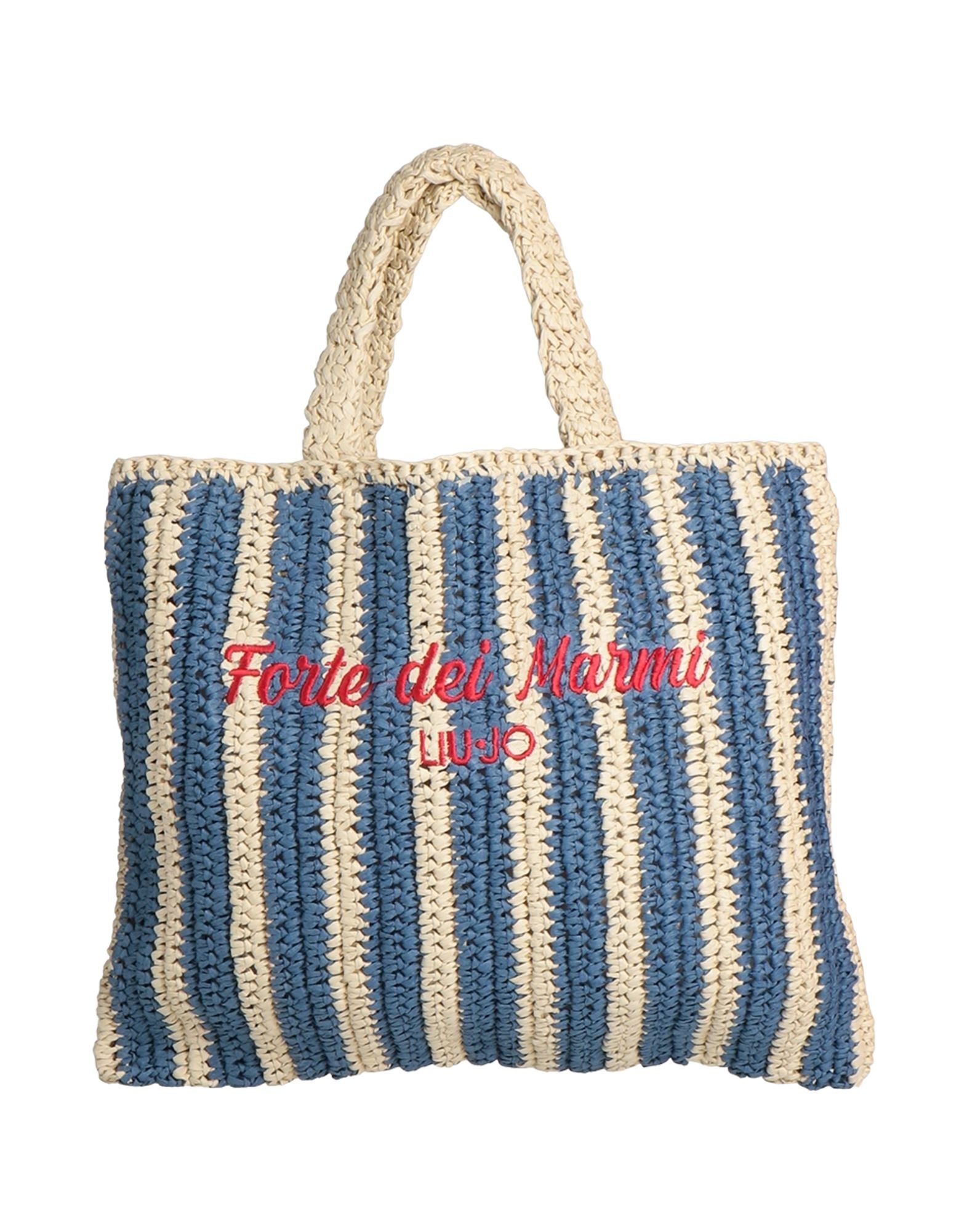 LIU •JO - Handbags