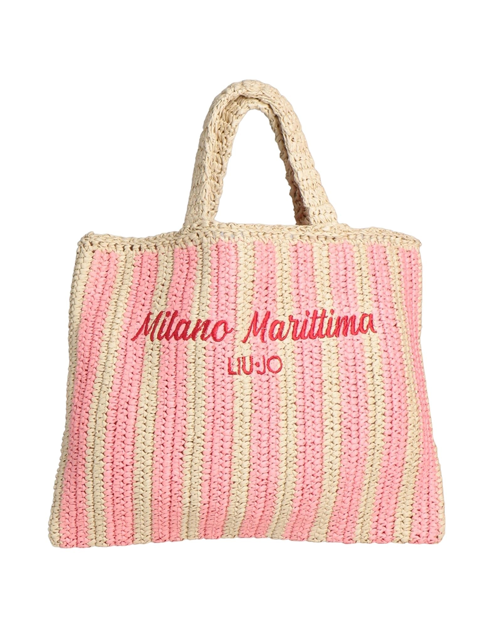 LIU •JO - Handbags