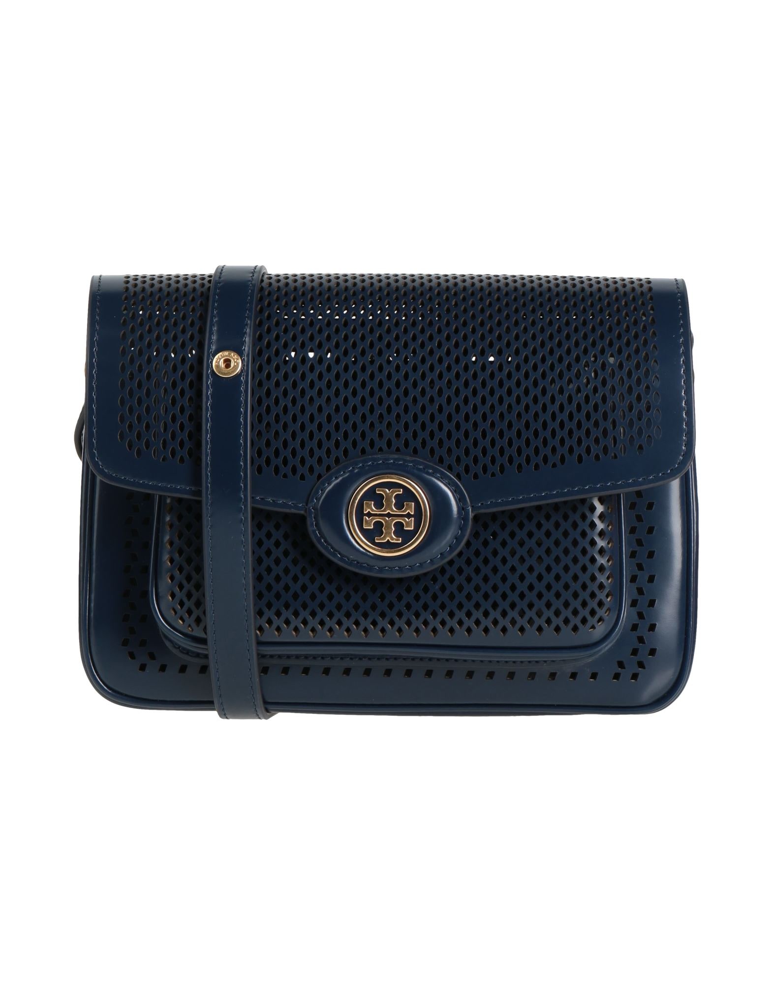 TORY BURCH - Cross-body bags