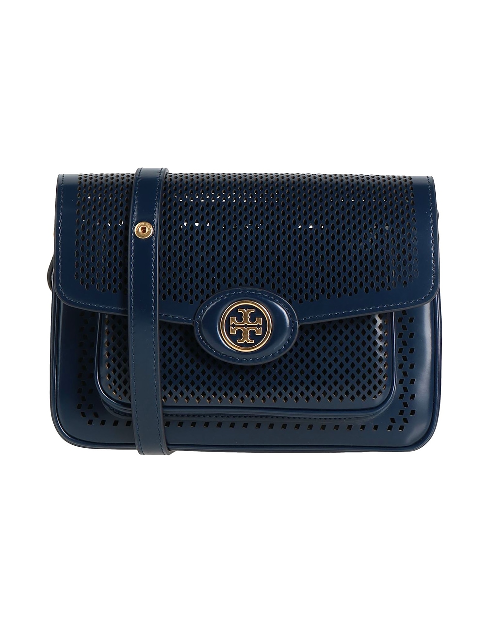 TORY BURCH - Cross-body bags