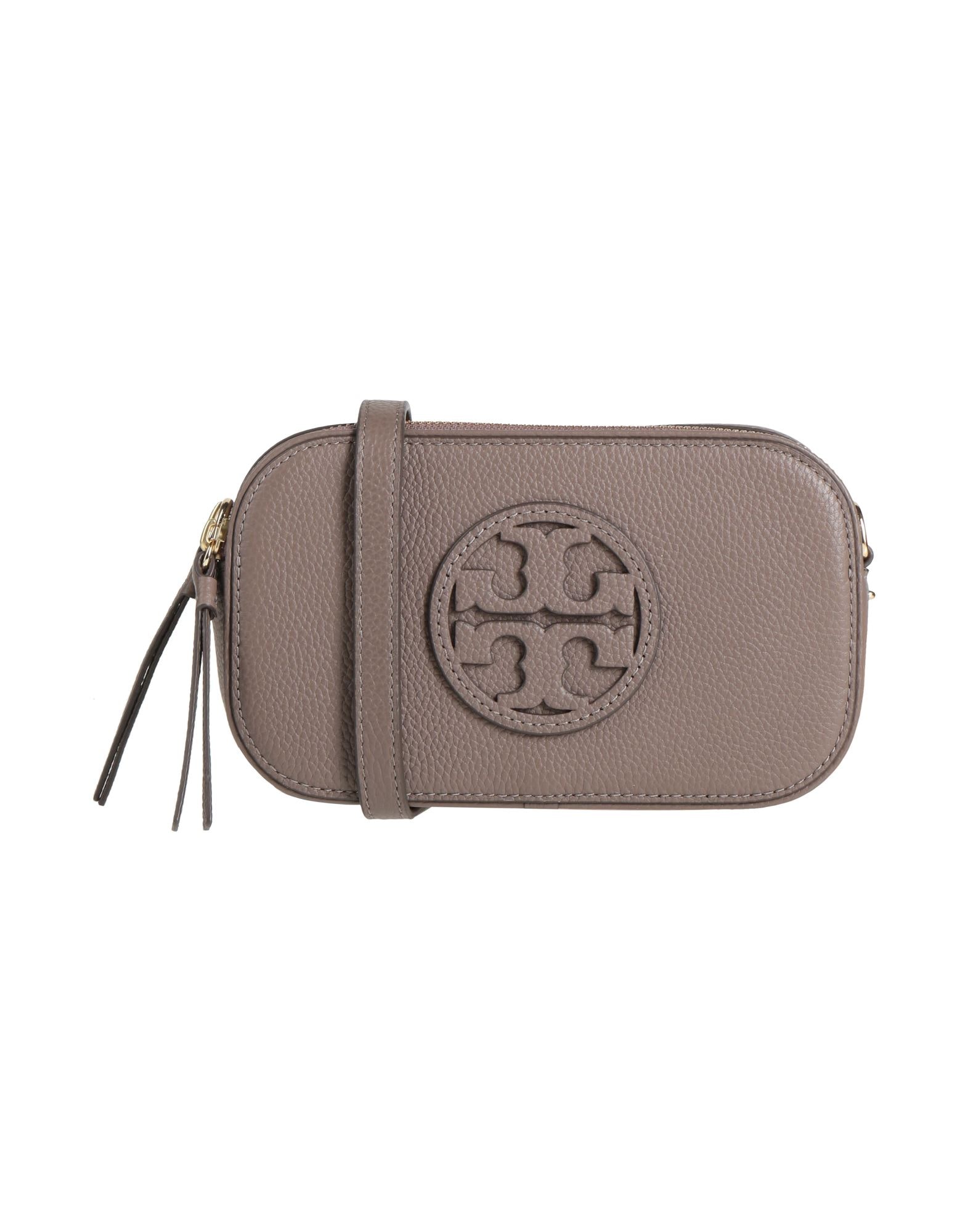 TORY BURCH - Cross-body bags