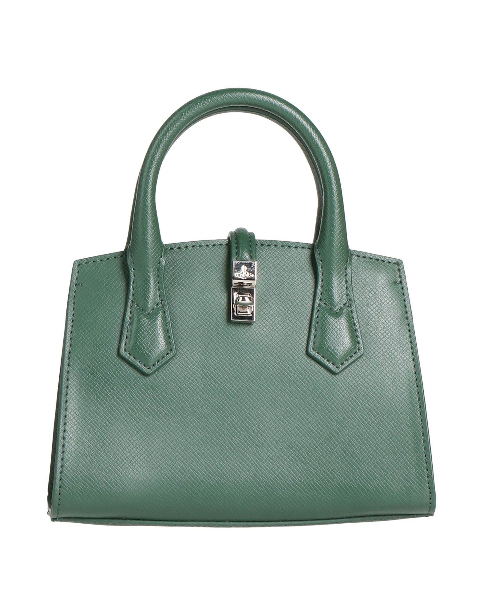 VIVIENNE WESTWOOD - 핸드백