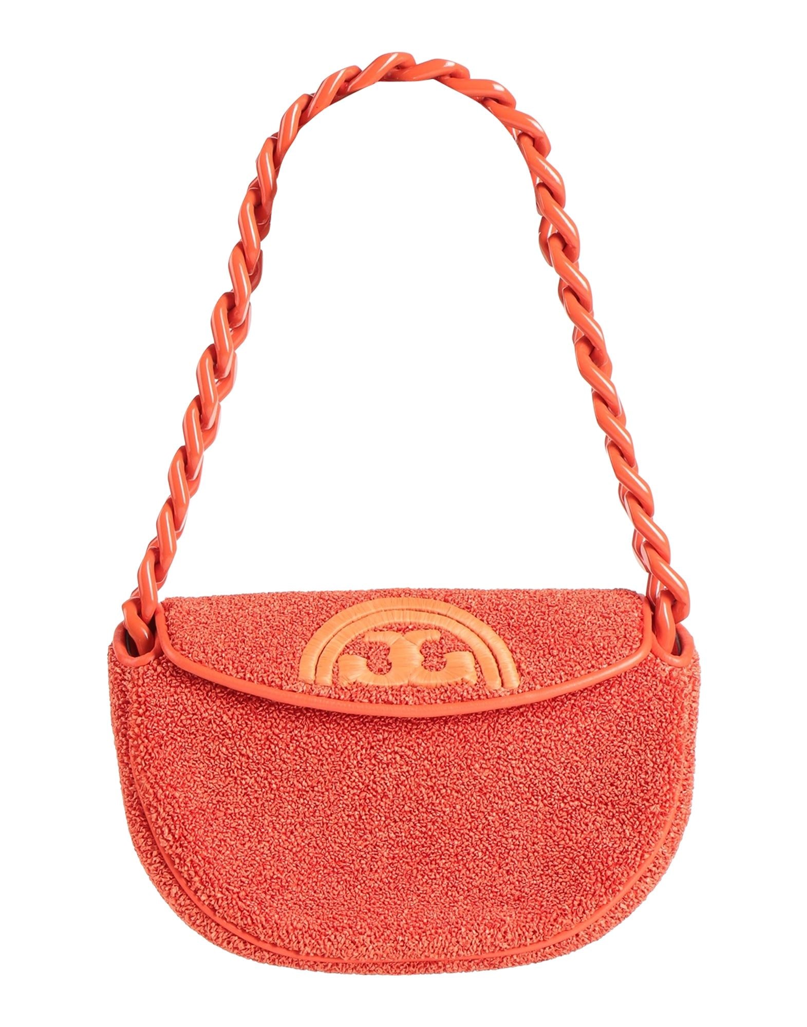 TORY BURCH - Handbags