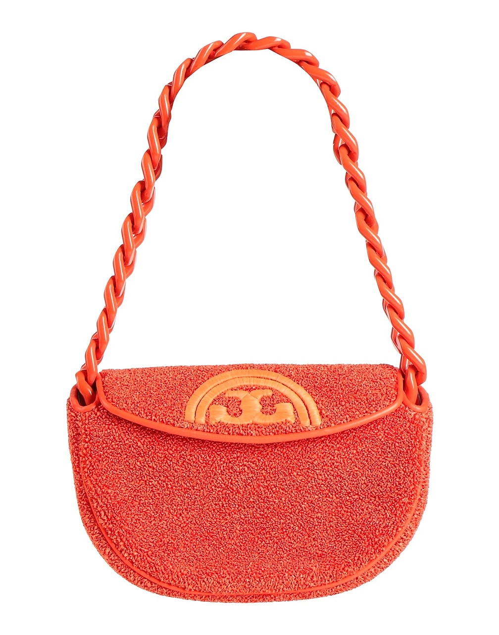 TORY BURCH - Handbags