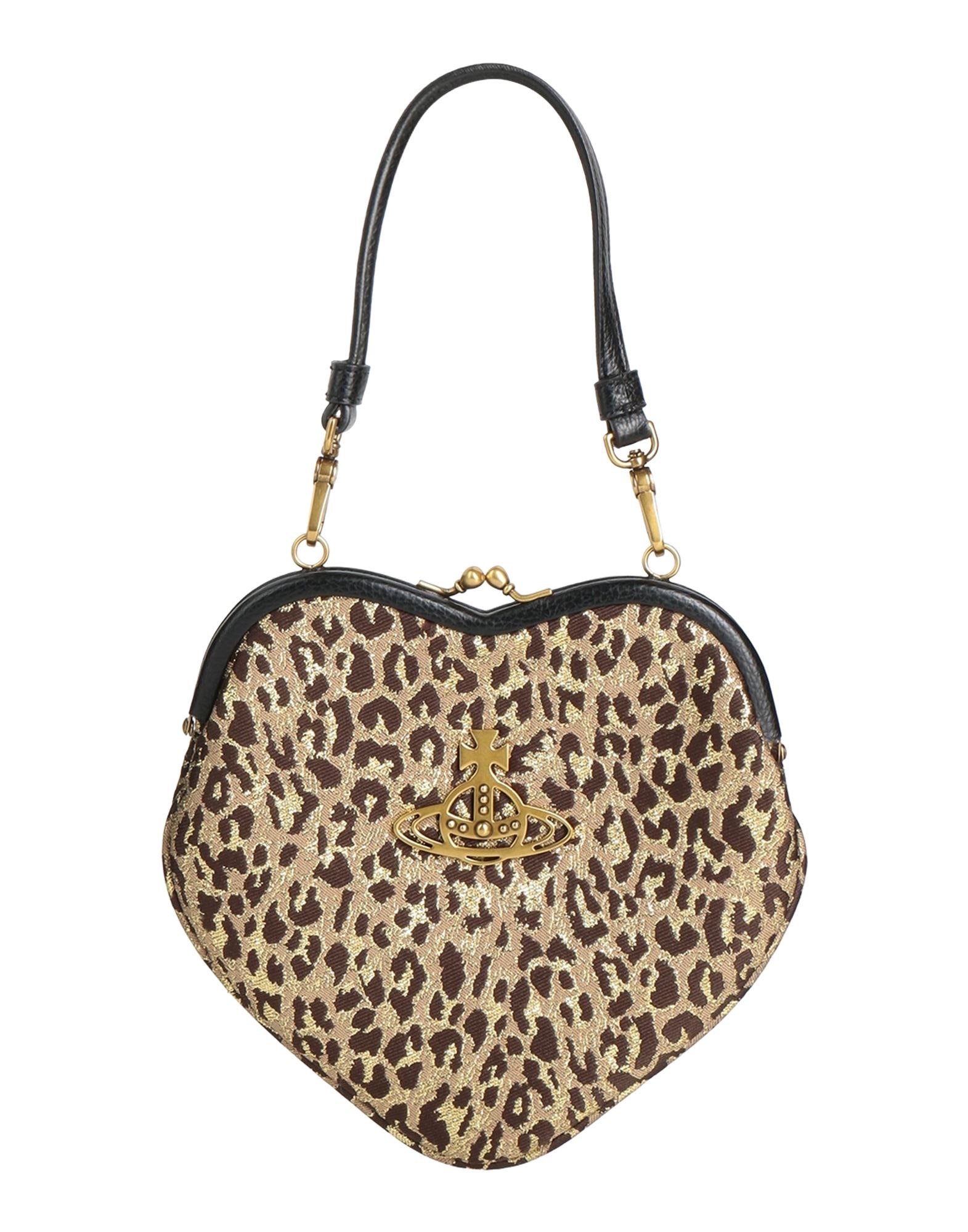 VIVIENNE WESTWOOD - Handbags