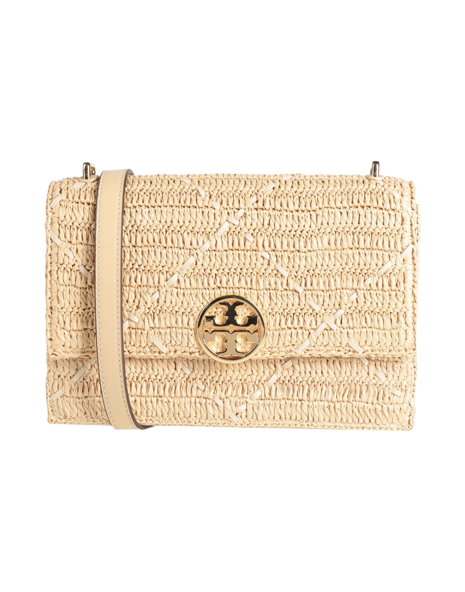 TORY BURCH - Cross-body bags