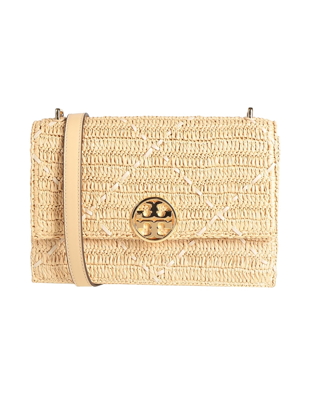 TORY BURCH - Cross-body bags