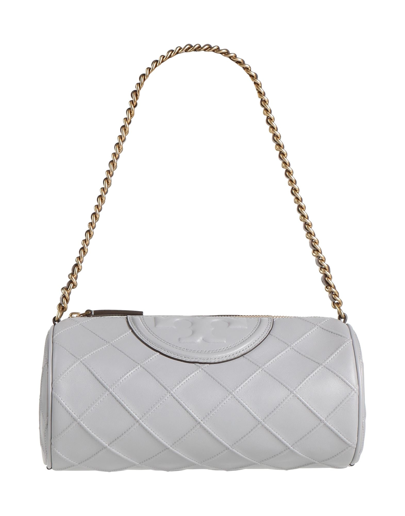 TORY BURCH - Handbags