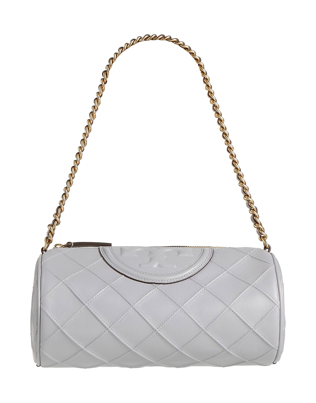 TORY BURCH - Handbags