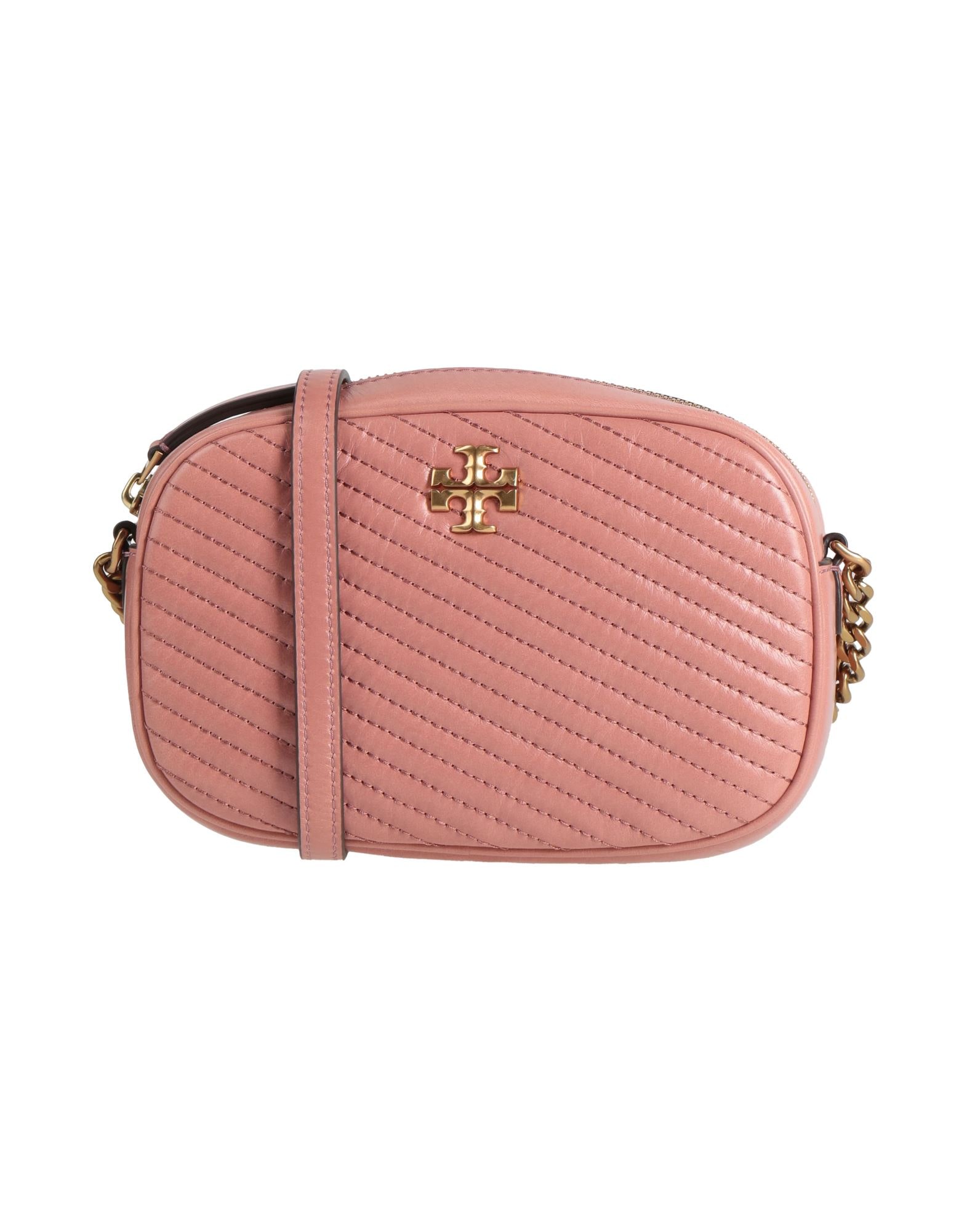 TORY BURCH - Cross-body bags