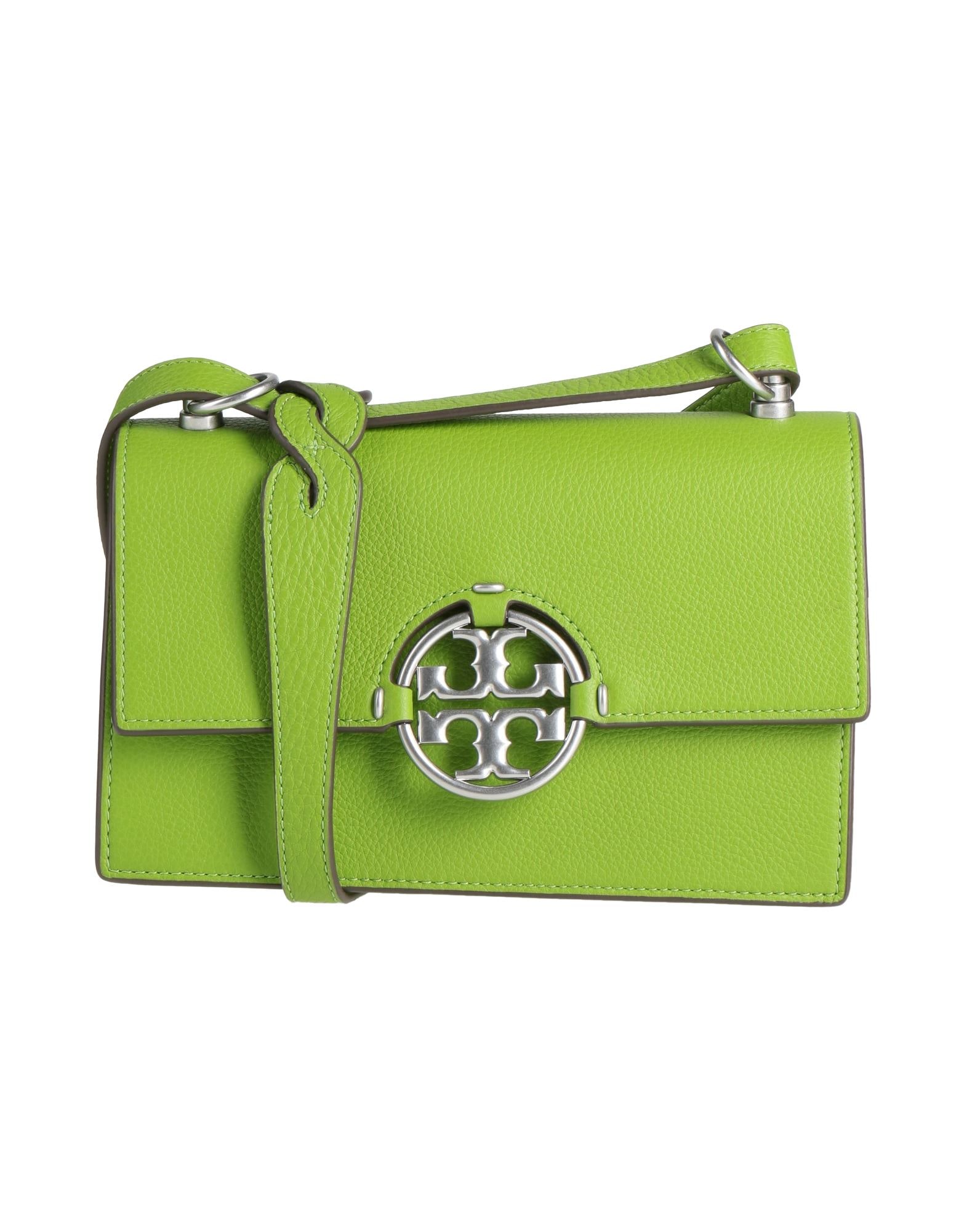 TORY BURCH - Cross-body bags
