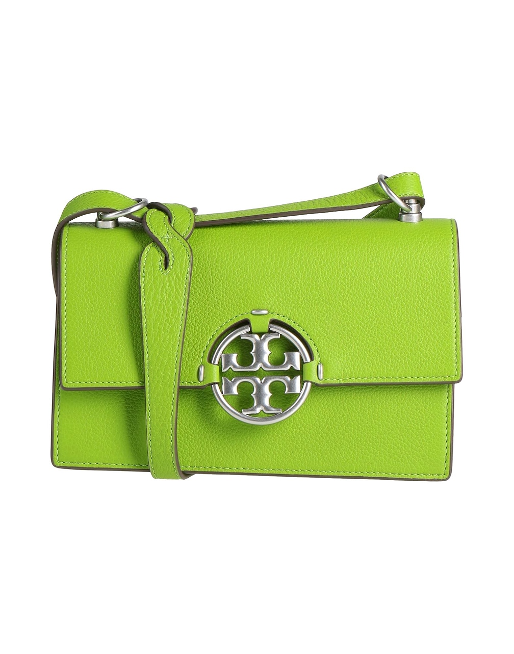 TORY BURCH - Cross-body bags