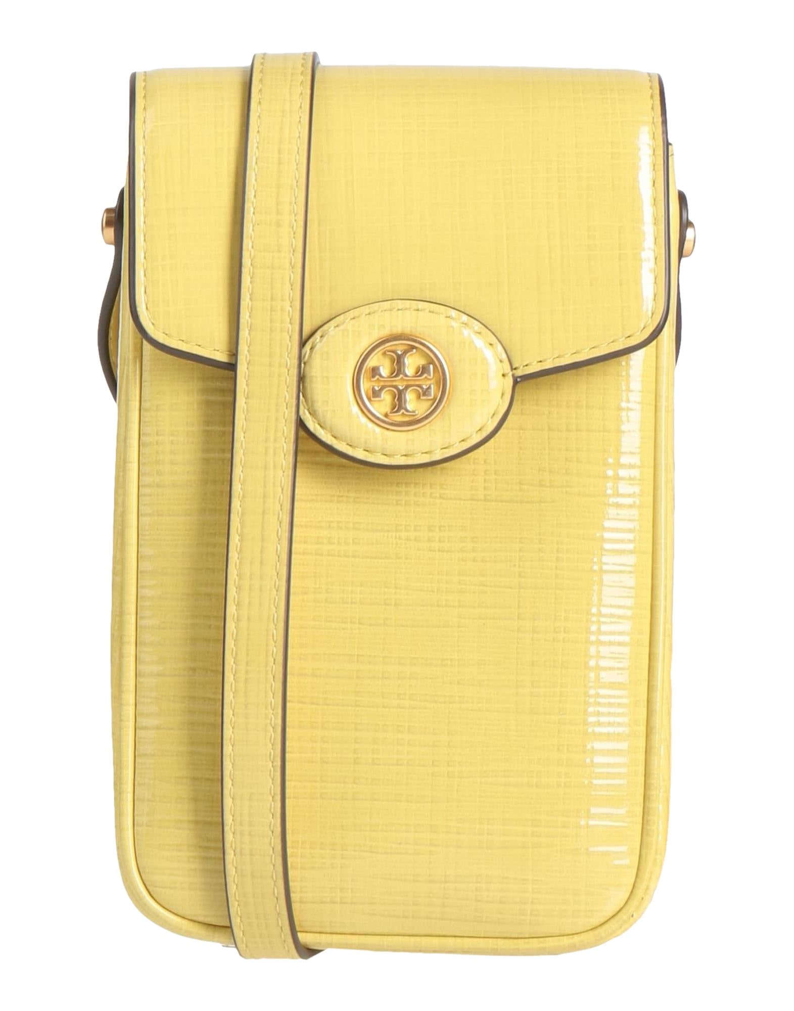 TORY BURCH - Cross-body bags