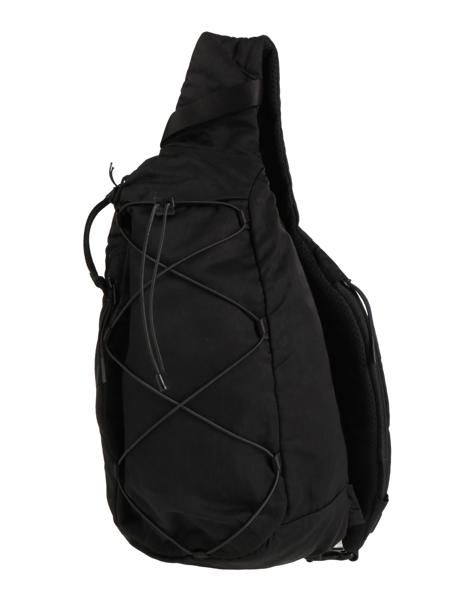 C.P. COMPANY - Rucksacks