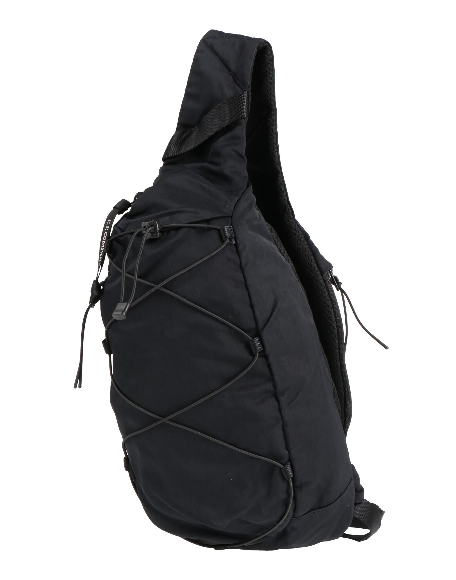 C.P. COMPANY - Rucksacks