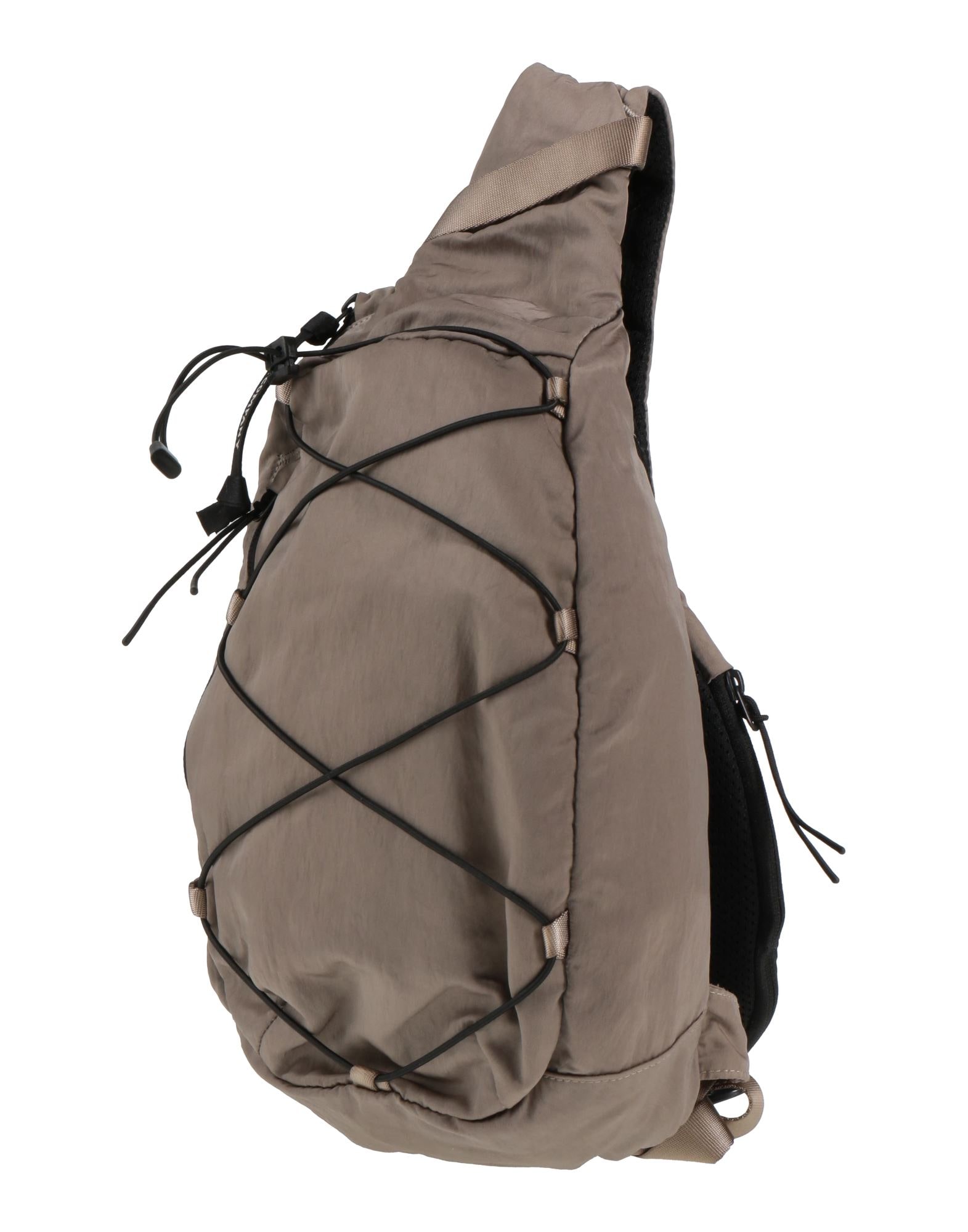 C.P. COMPANY - Rucksacks