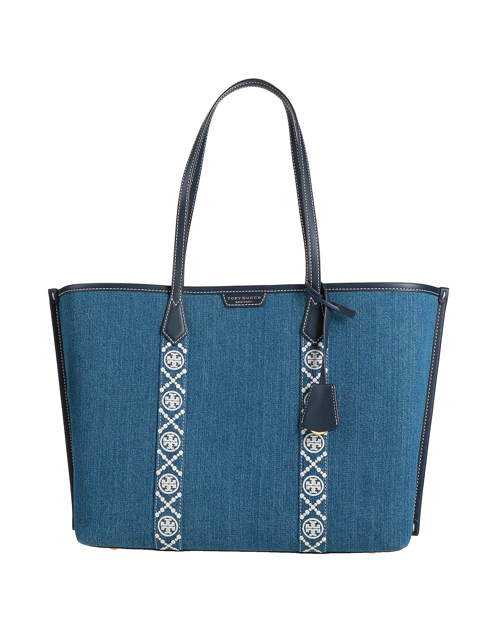 TORY BURCH - Handbags