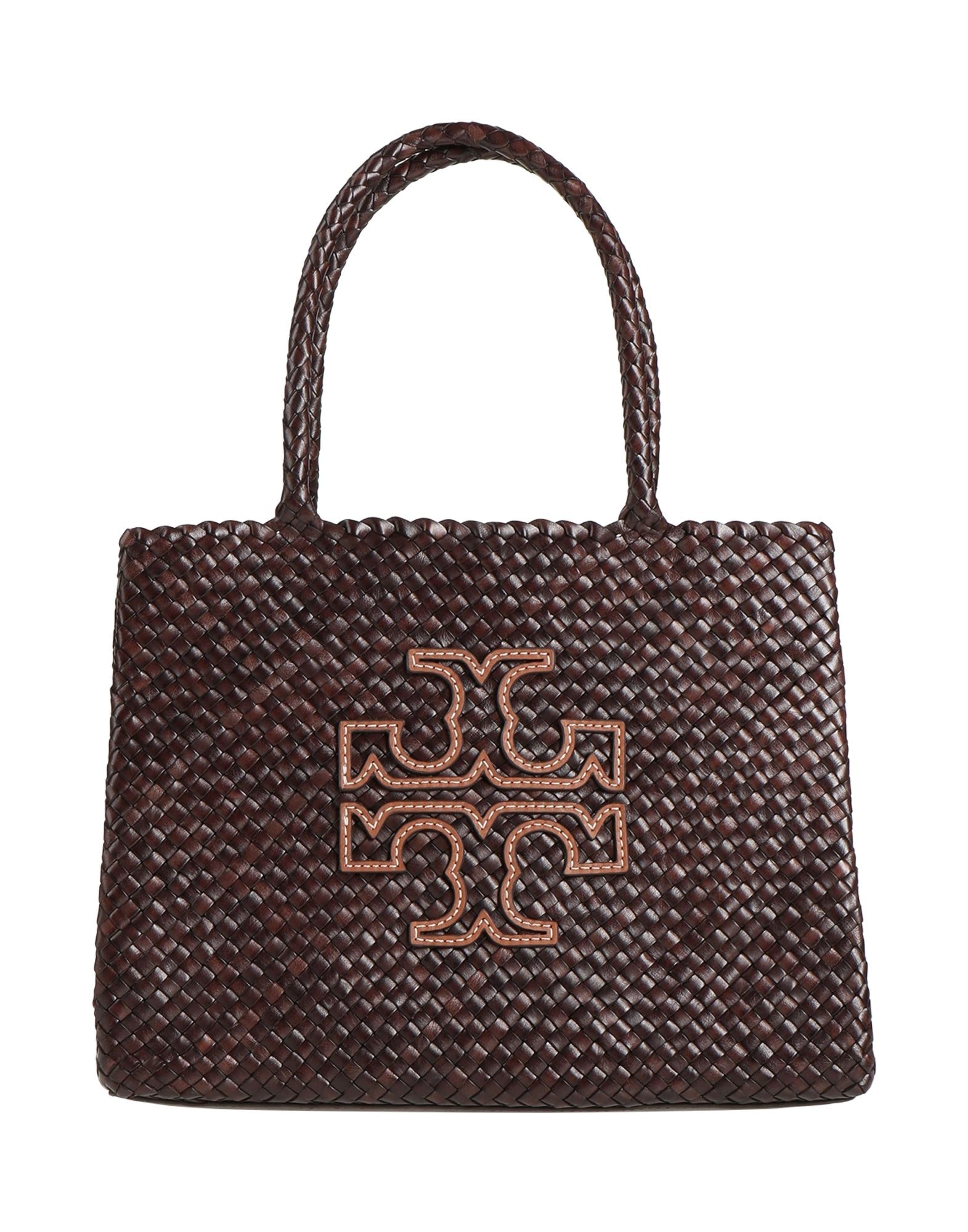 TORY BURCH - Handbags