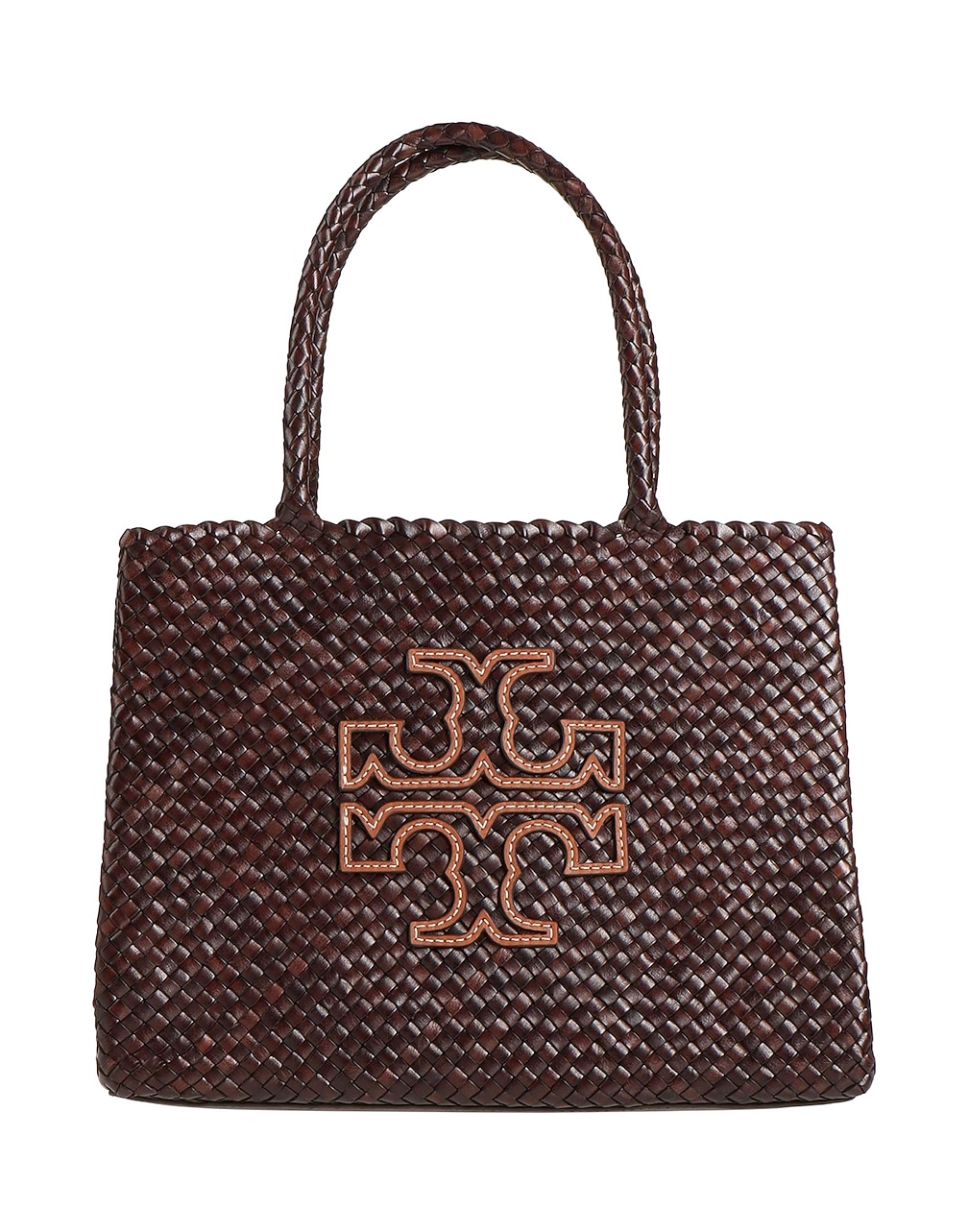 TORY BURCH - Handbags